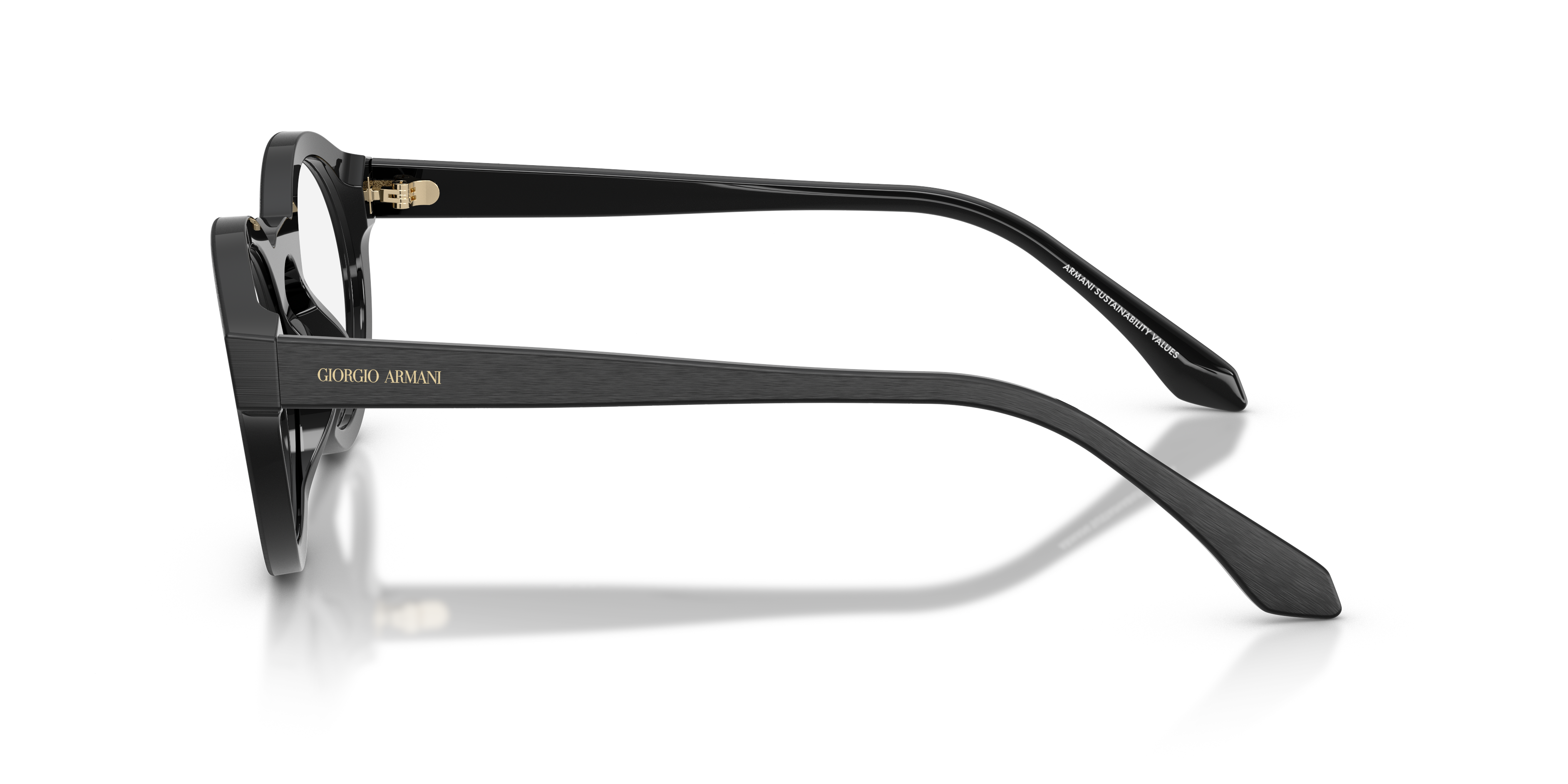 GIORGIO ARMANI AR7292U 5009 47