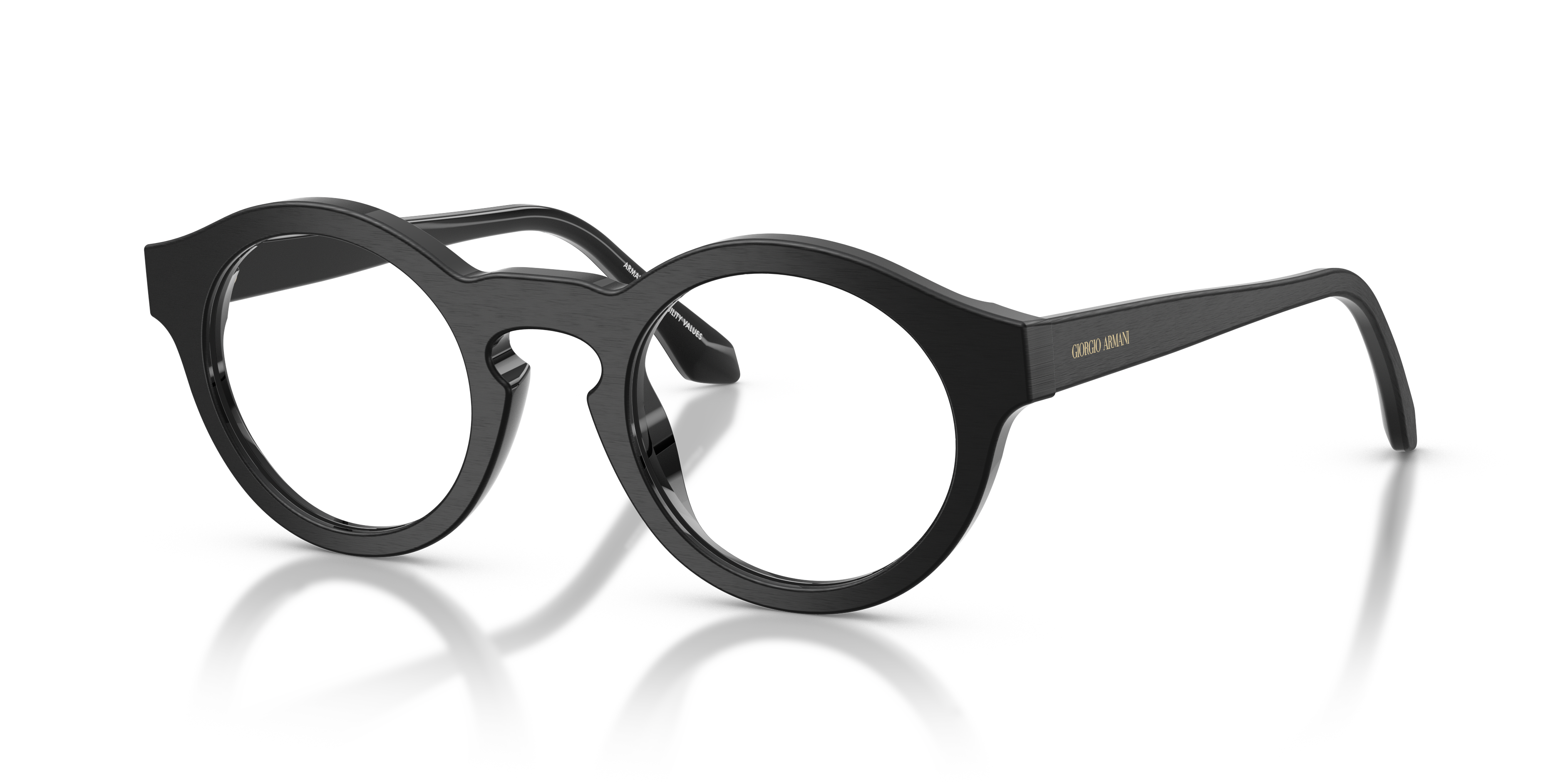 GIORGIO ARMANI AR7292U 5009 47