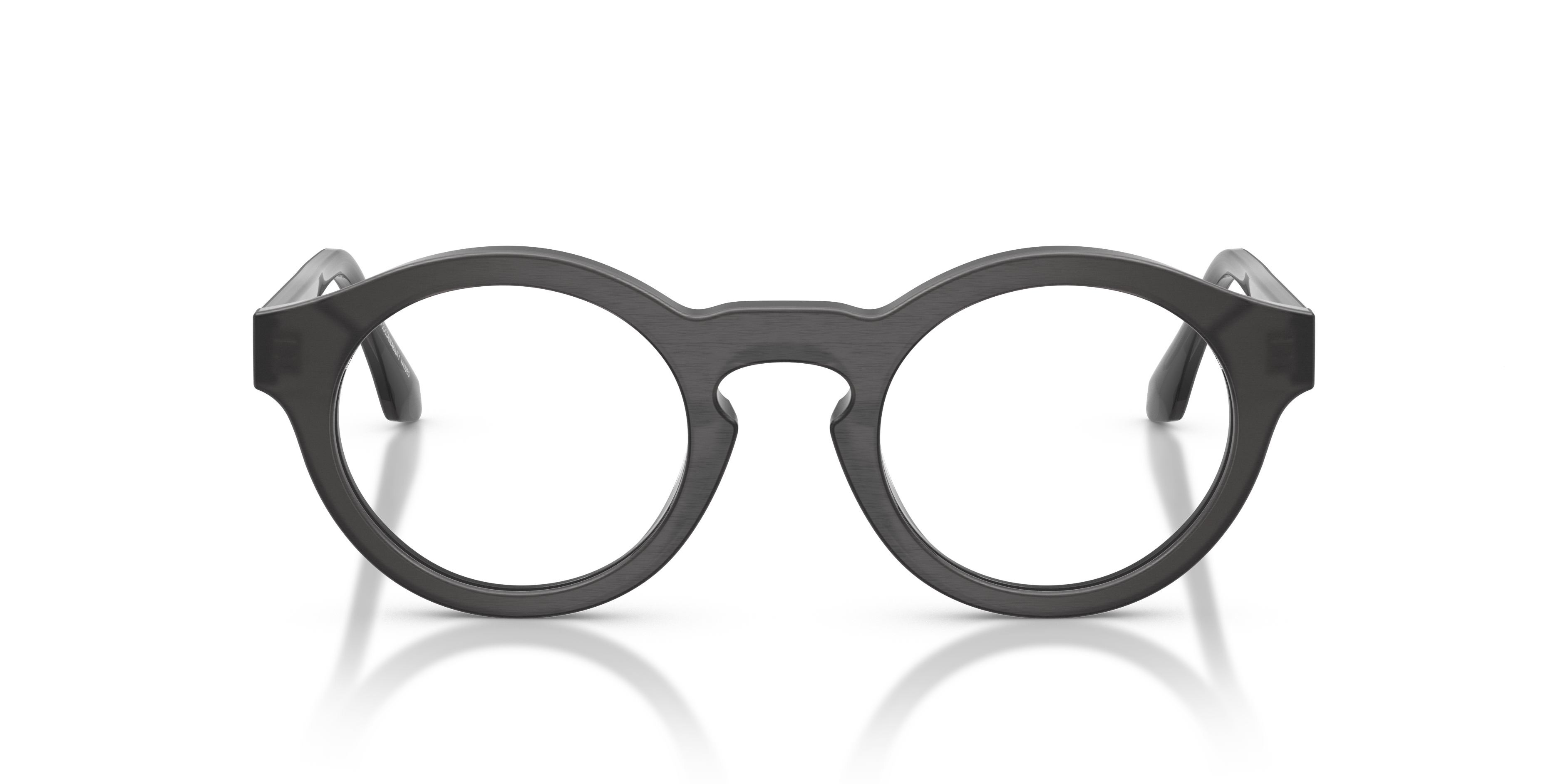 GIORGIO ARMANI AR7292U 6395 45