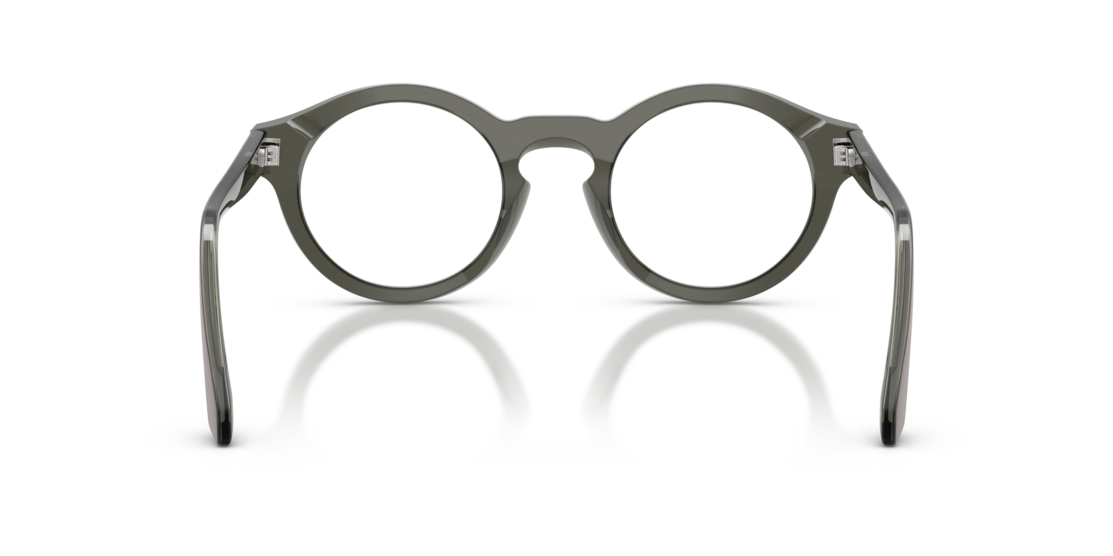 GIORGIO ARMANI AR7292U 6396 47