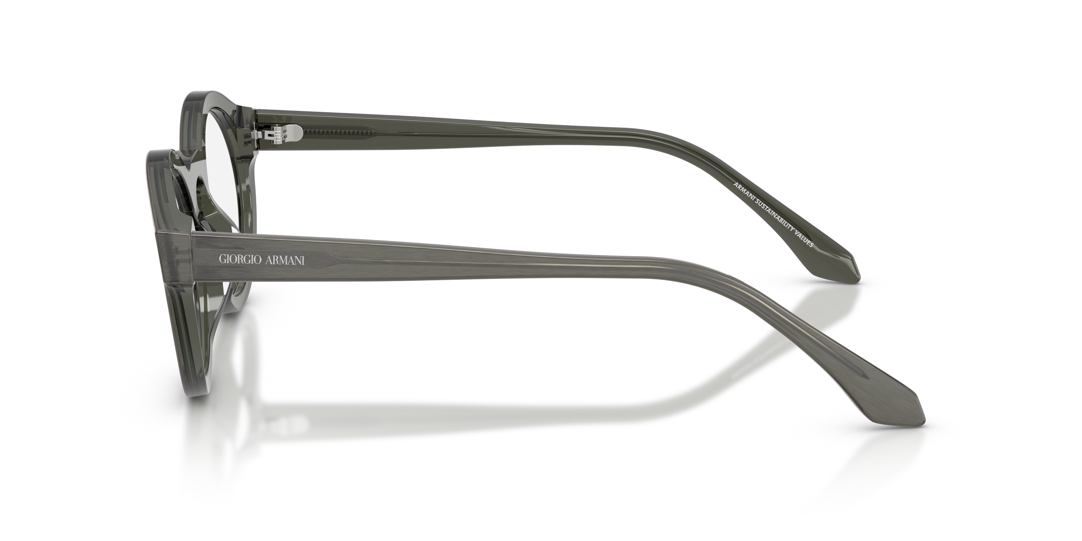 GIORGIO ARMANI AR7292U 6396 45