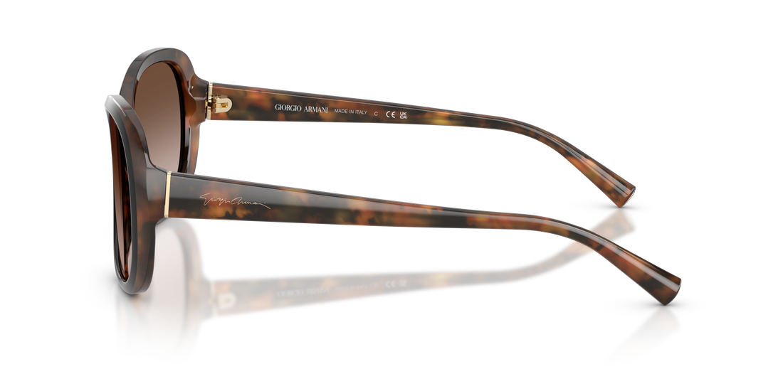 GIORGIO ARMANI AR8047 504913 56