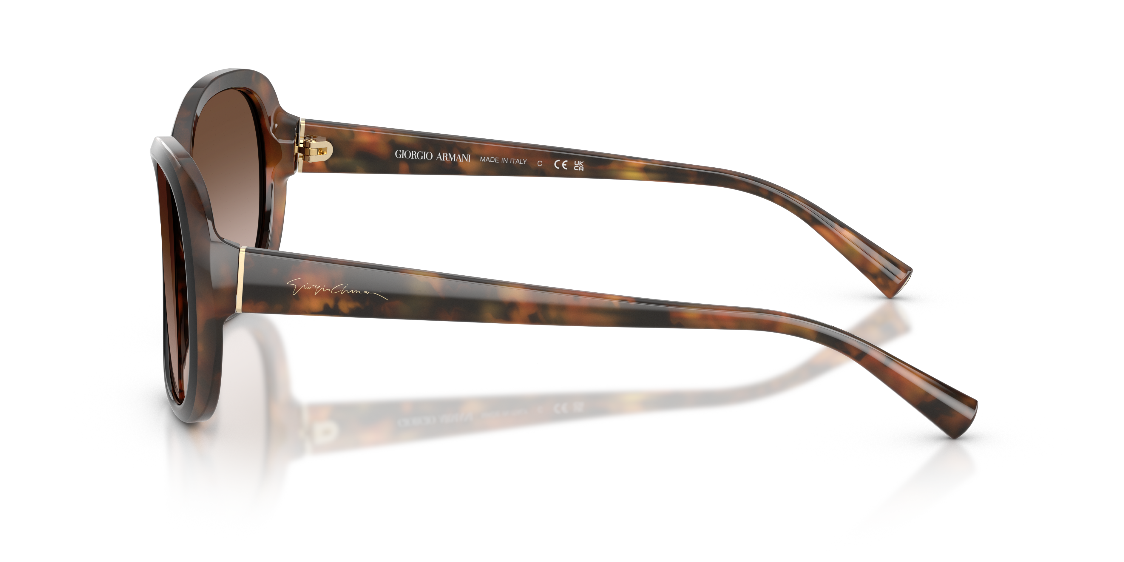 GIORGIO ARMANI AR8047 504913 56