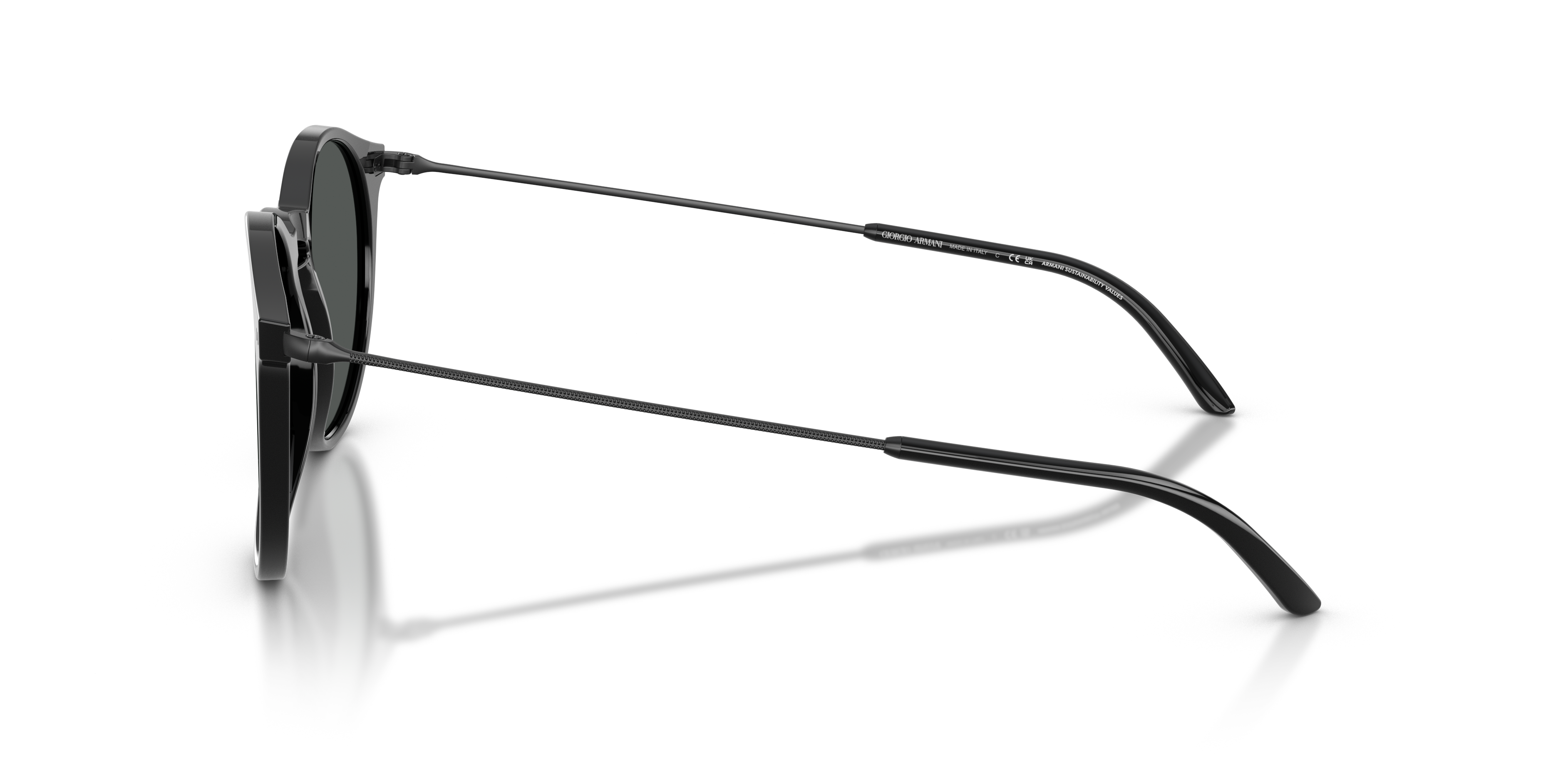 GIORGIO ARMANI AR8121 500187 51