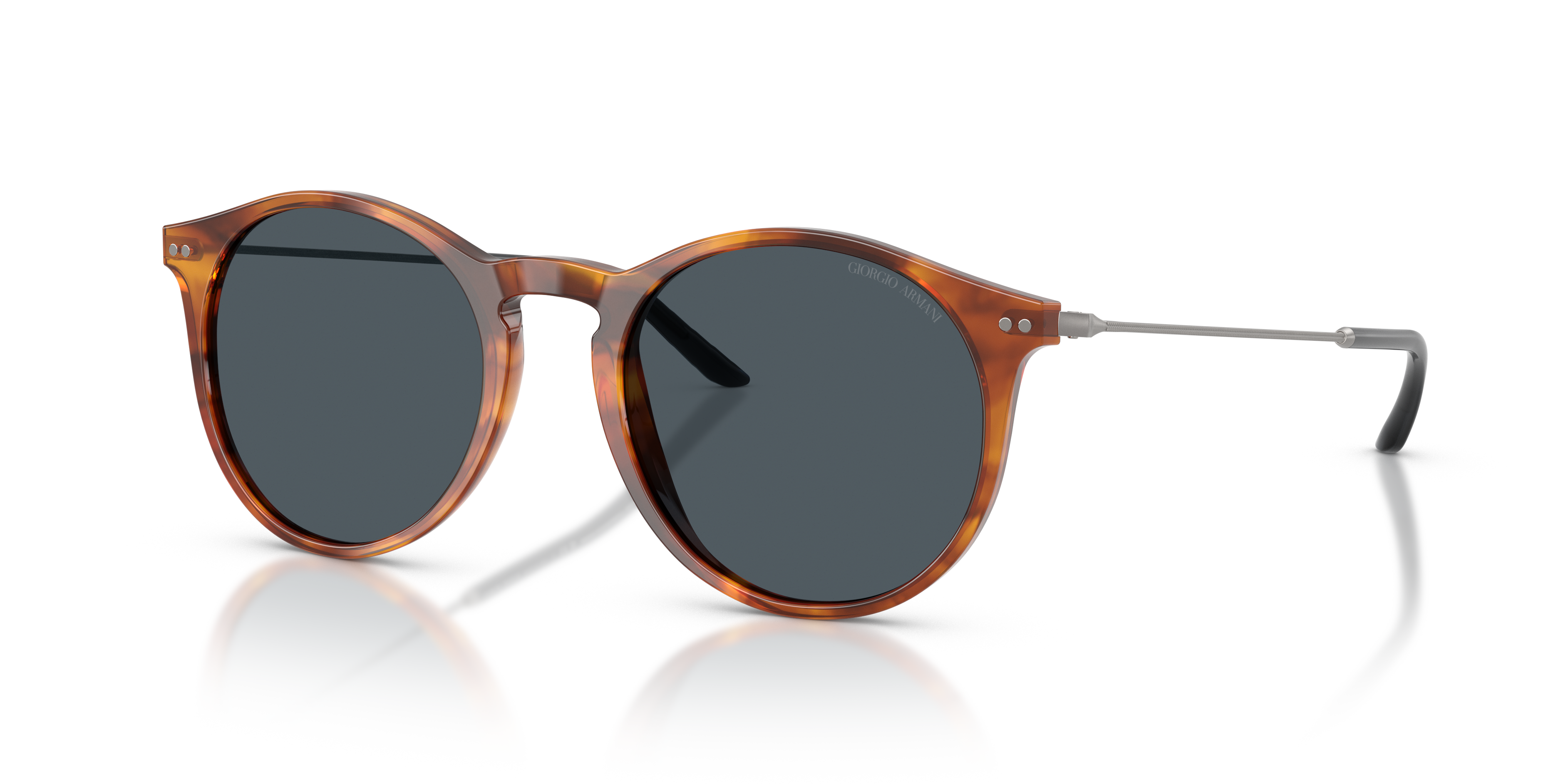 GIORGIO ARMANI AR8121 576287 51