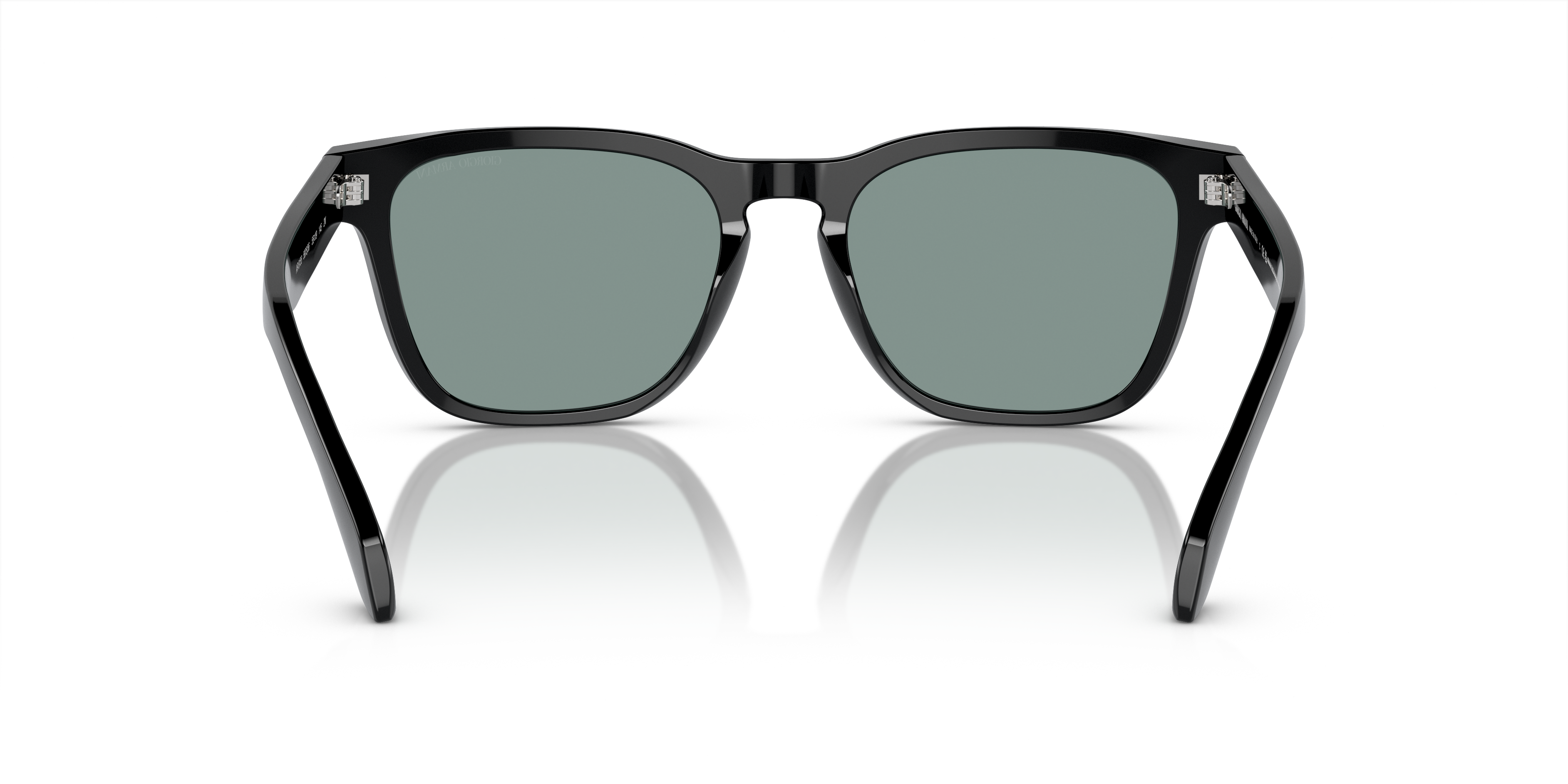 GIORGIO ARMANI AR8155 587556 55 - 17