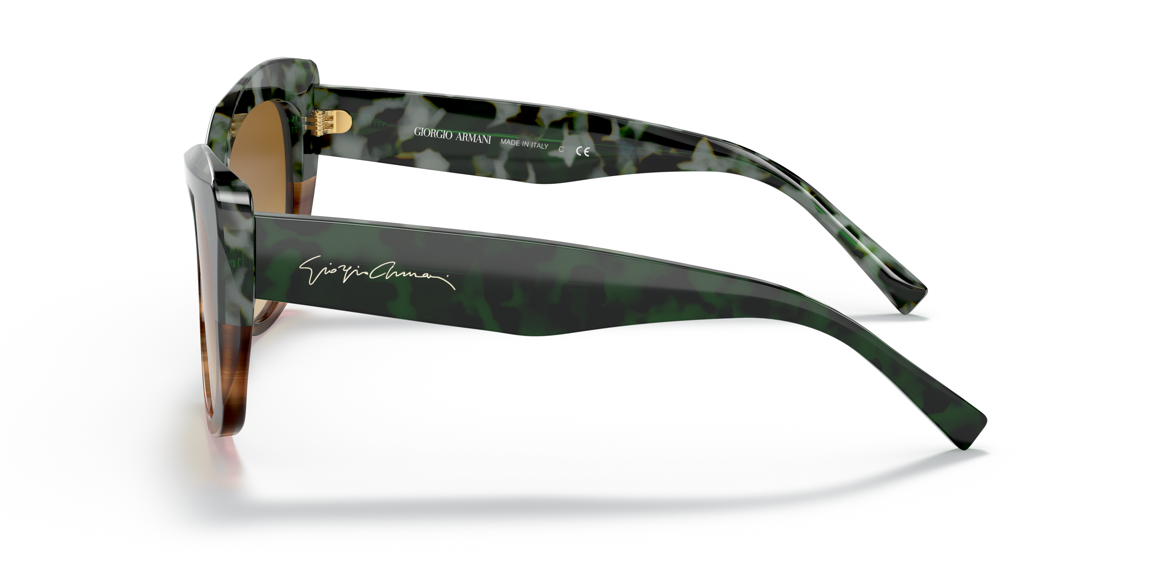 GIORGIO ARMANI AR8161 59302L 56