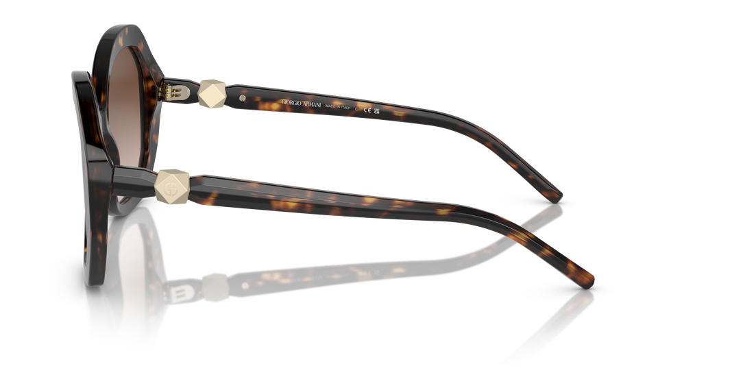 GIORGIO ARMANI AR8180 502613 54