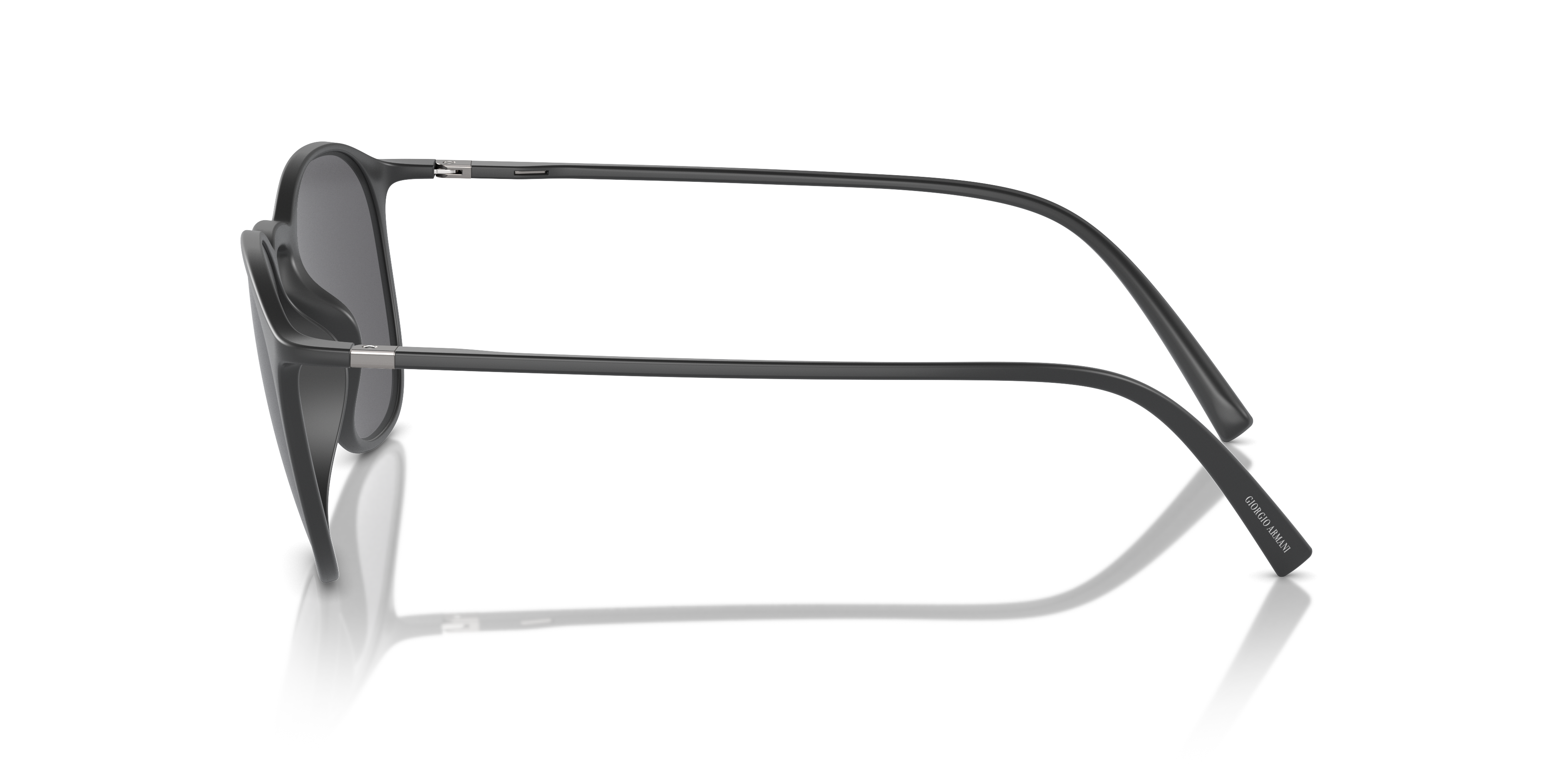 GIORGIO ARMANI AR8186U 506081 52
