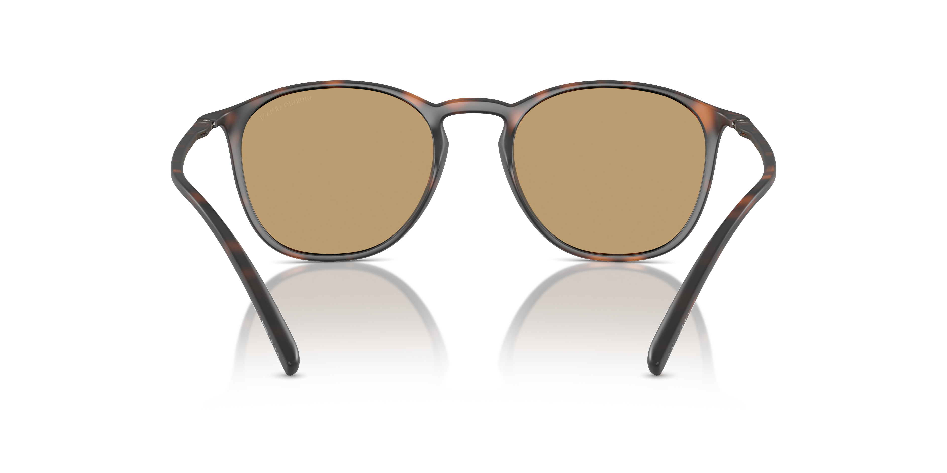 GIORGIO ARMANI AR8186U 508973 52