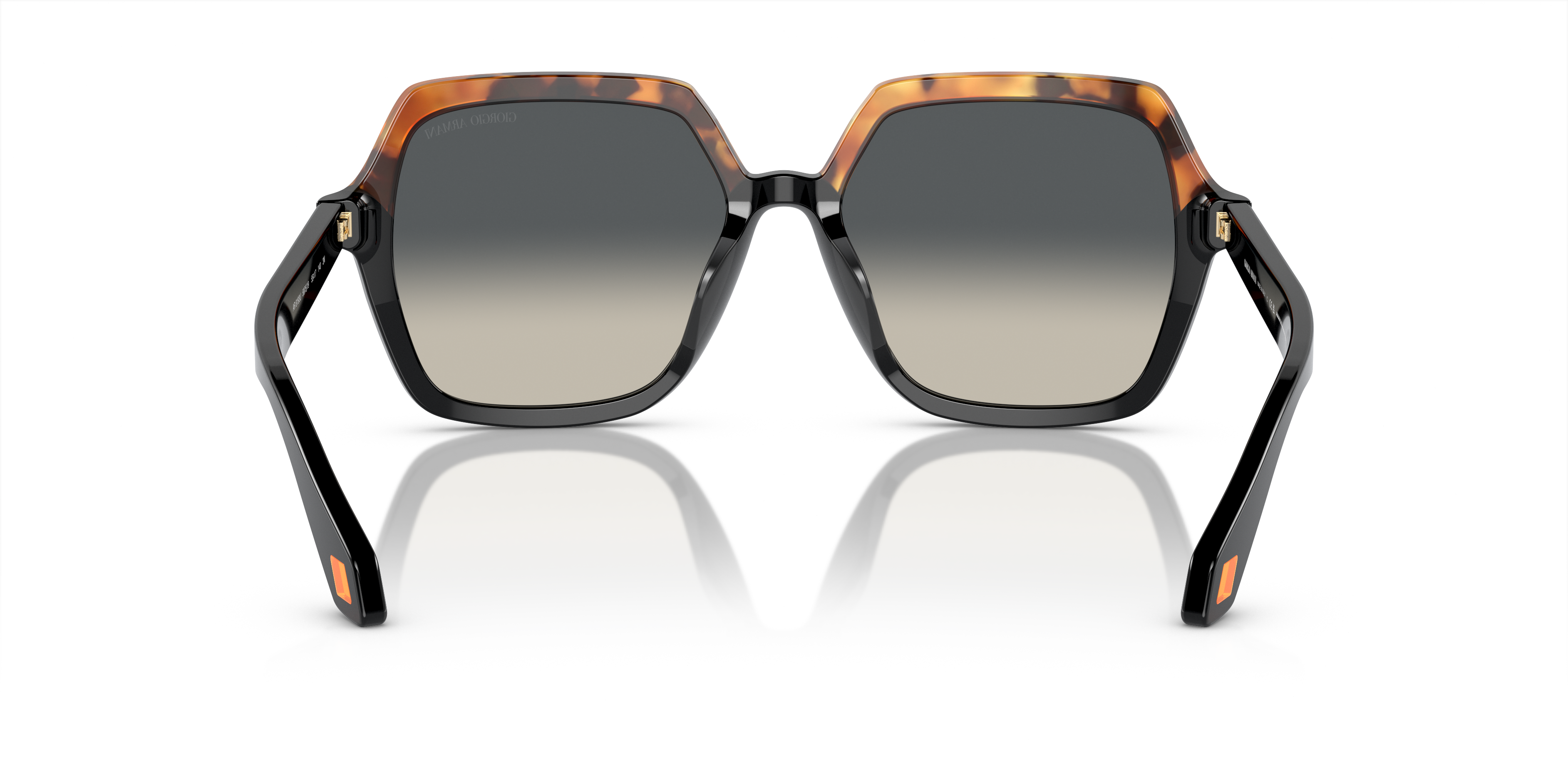 GIORGIO ARMANI AR8193U 587519 55