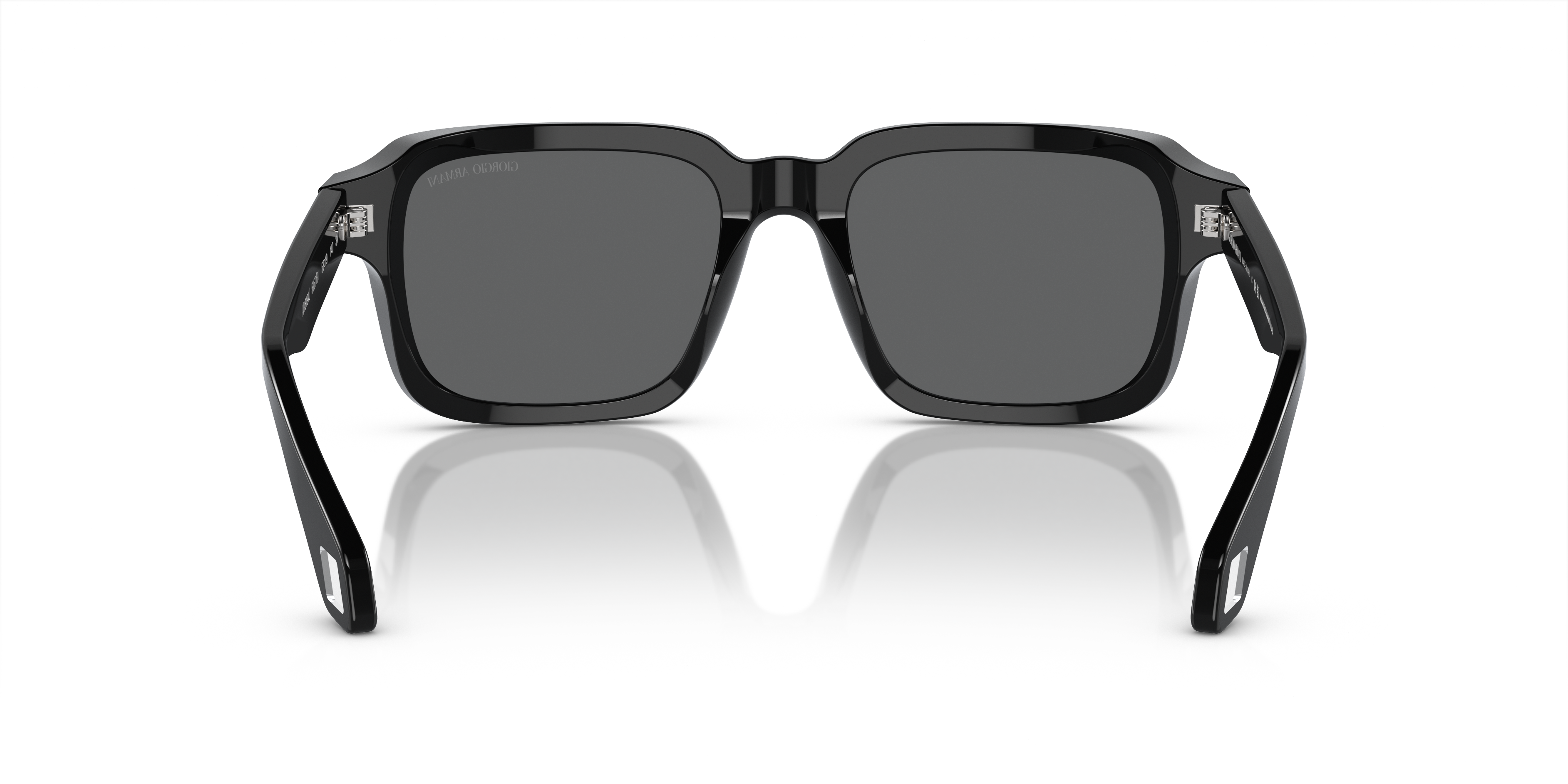 GIORGIO ARMANI AR8194U 5875B1 53