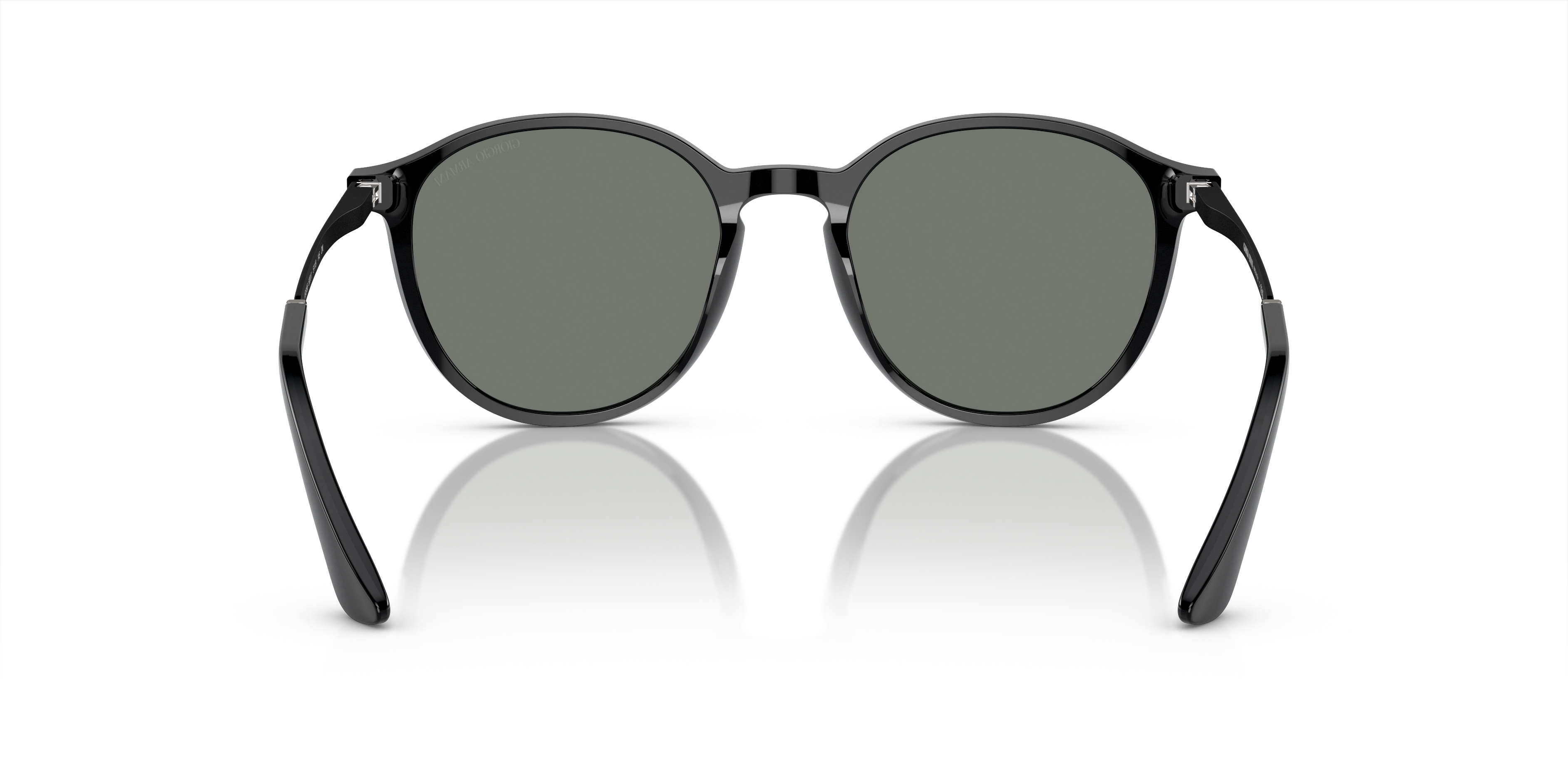 GIORGIO ARMANI AR8196 5001/1 51