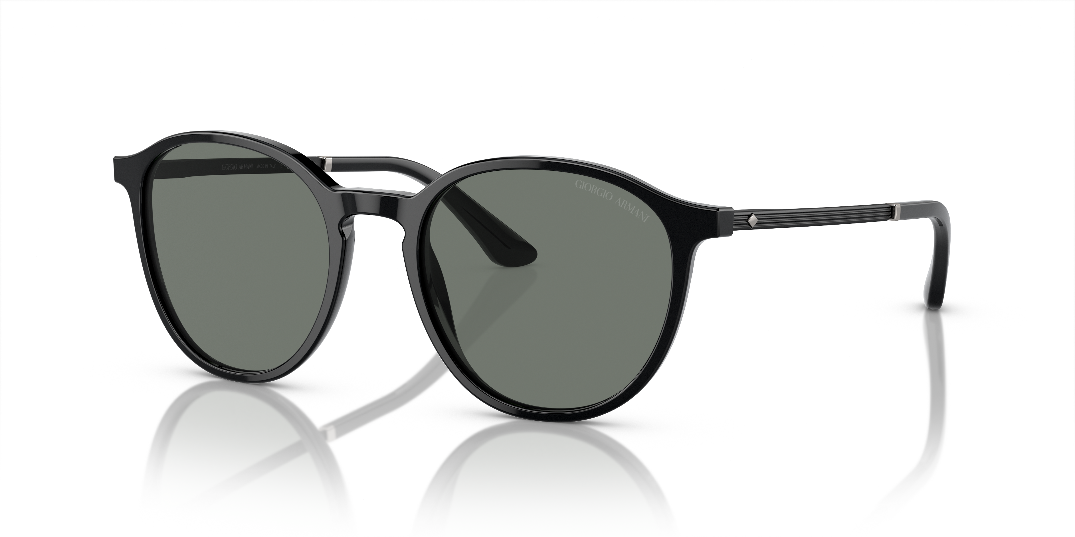 GIORGIO ARMANI AR8196 5001/1 51
