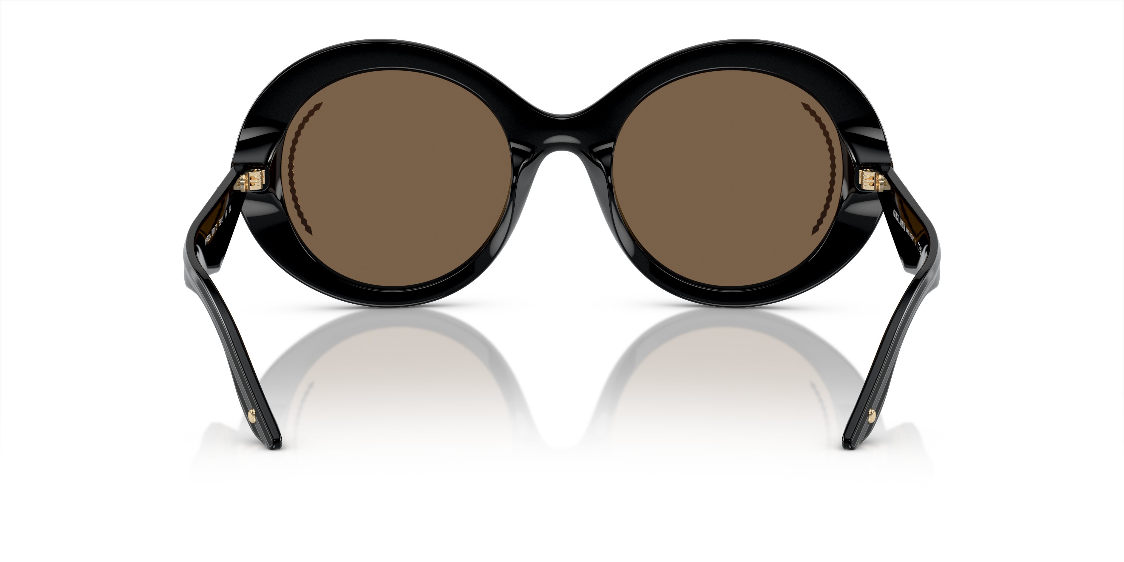 GIORGIO ARMANI AR8204 500173 53