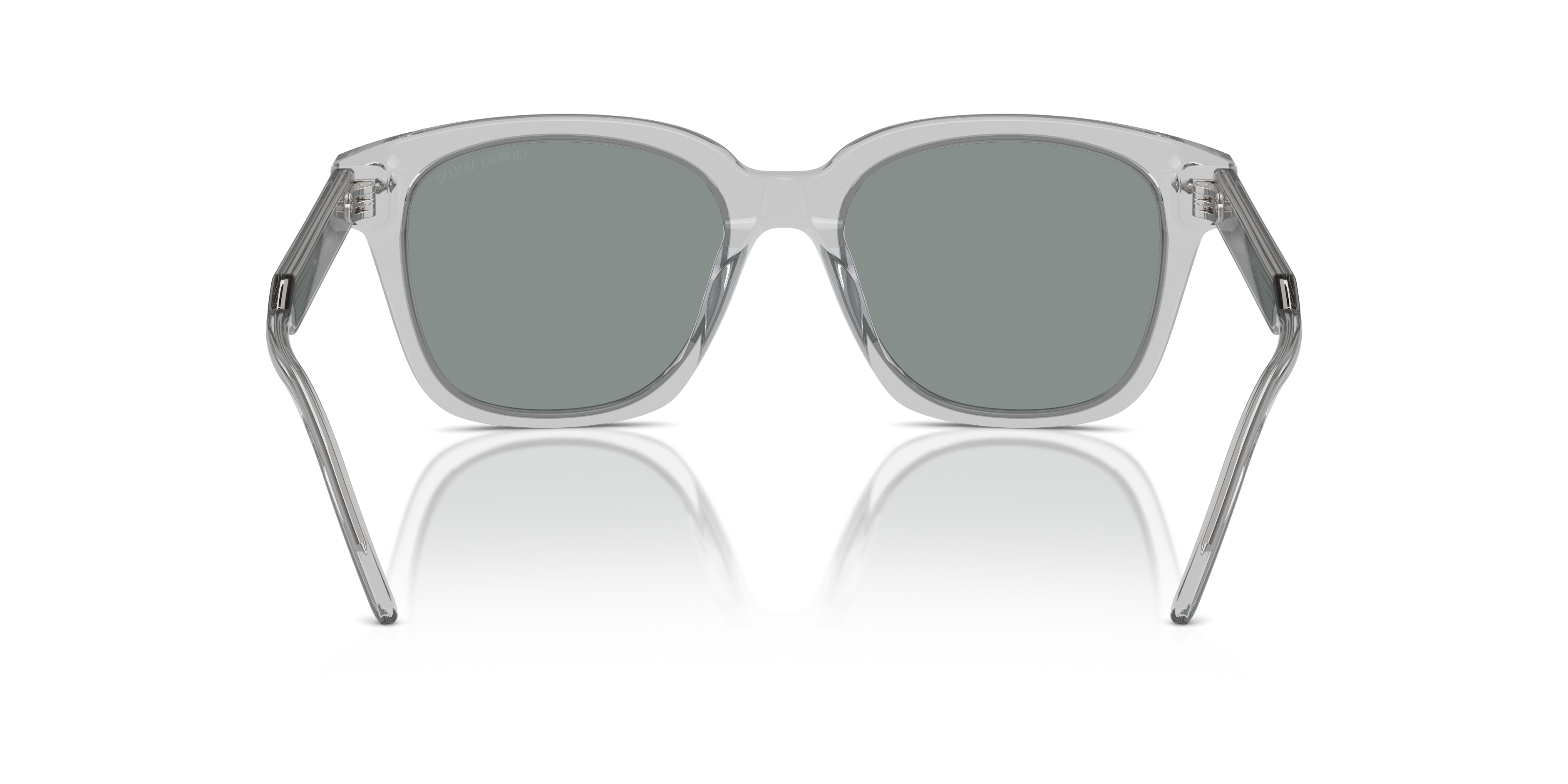 GIORGIO ARMANI AR8210U 608056 52