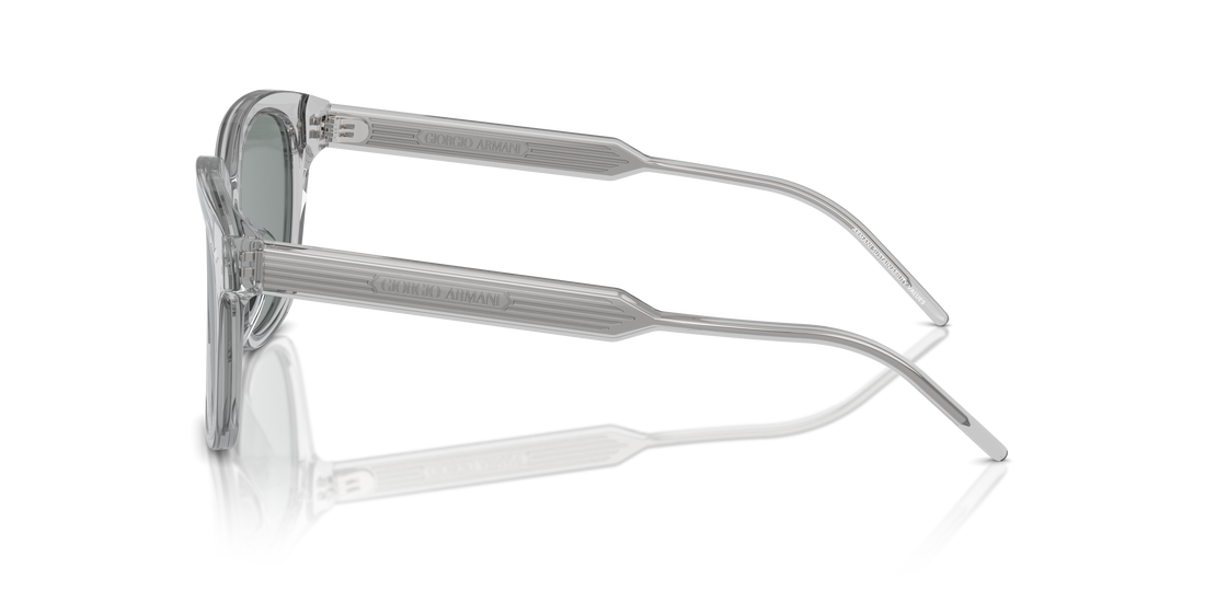 GIORGIO ARMANI AR8210U 608056 52