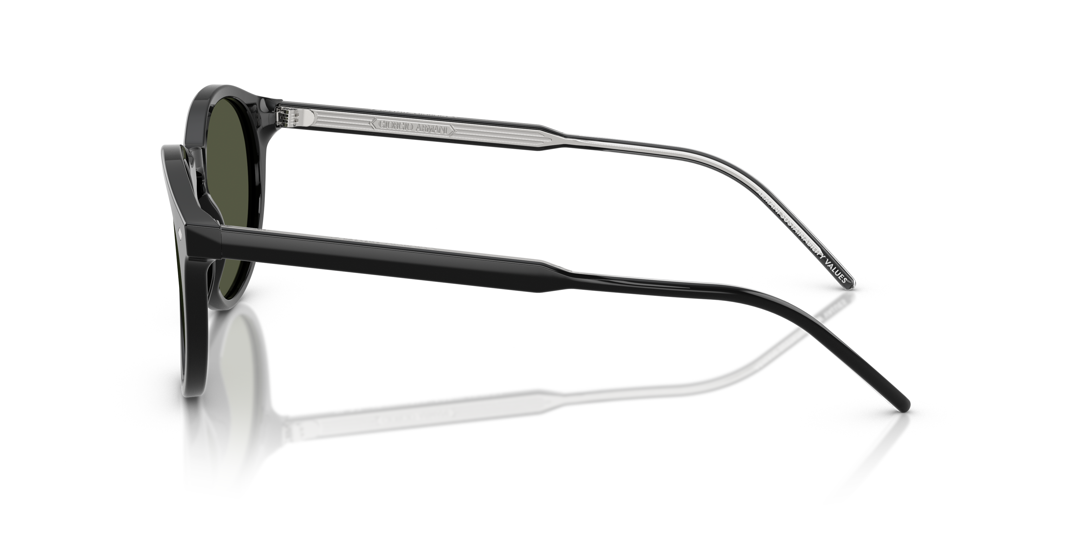GIORGIO ARMANI AR8211 587531 52