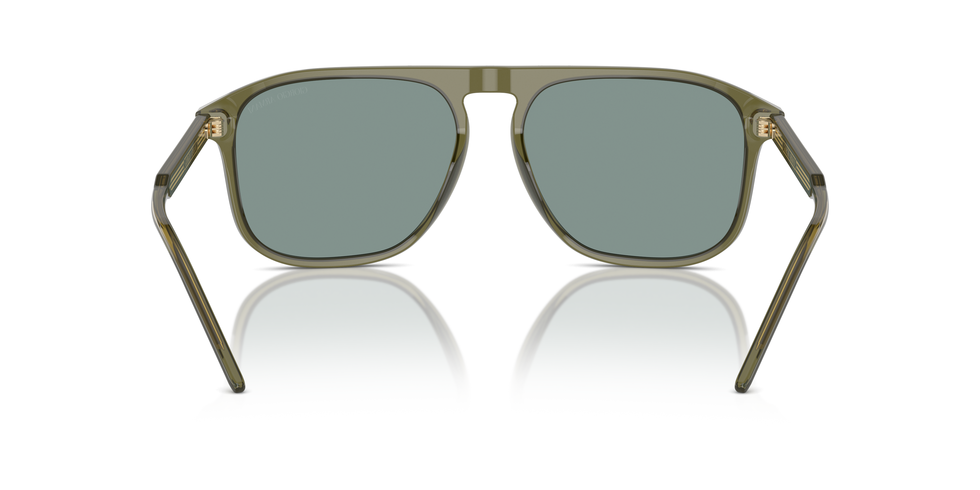 GIORGIO ARMANI AR8212 607456 58