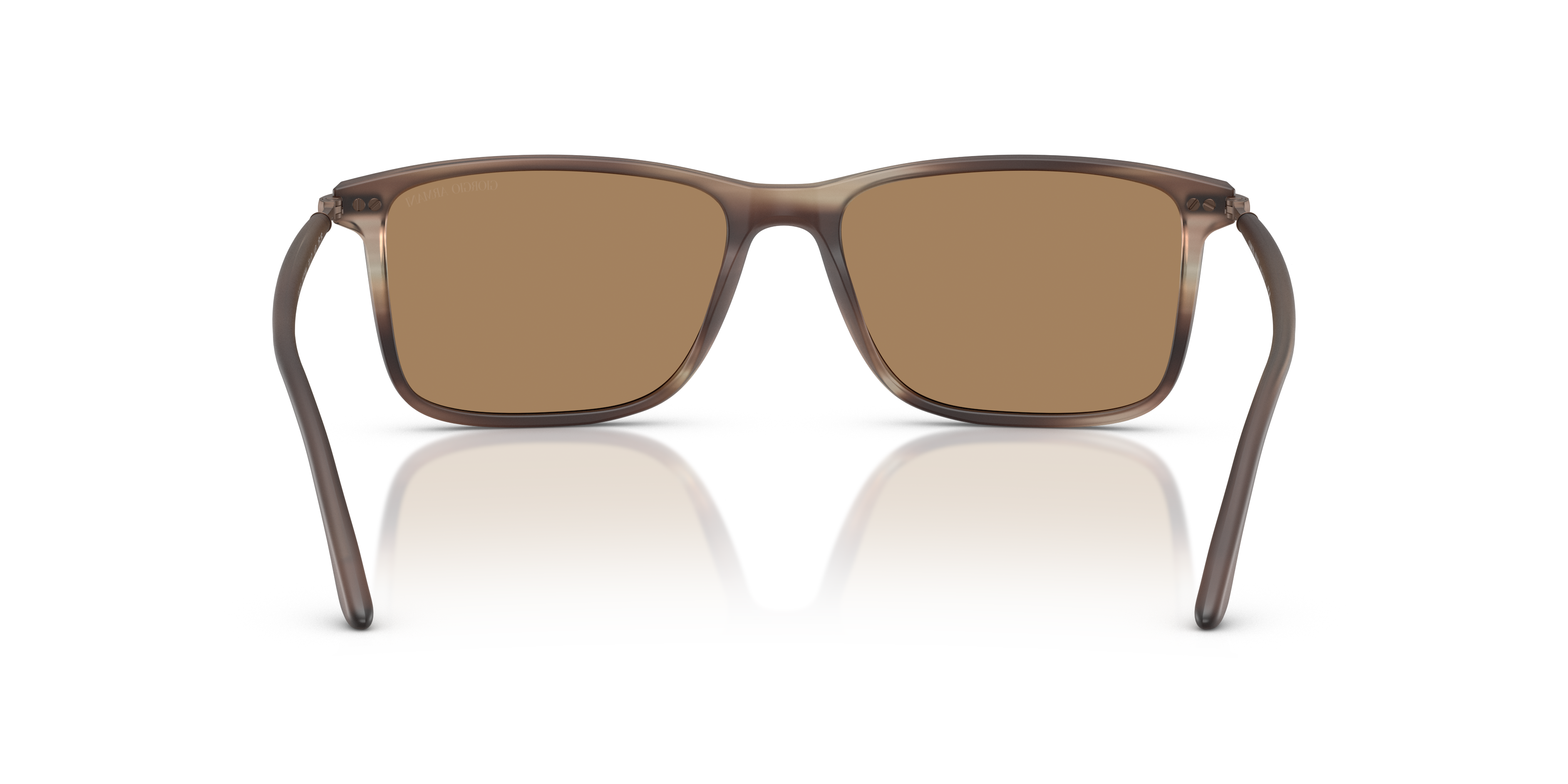 GIORGIO ARMANI AR8218 6167M4 56