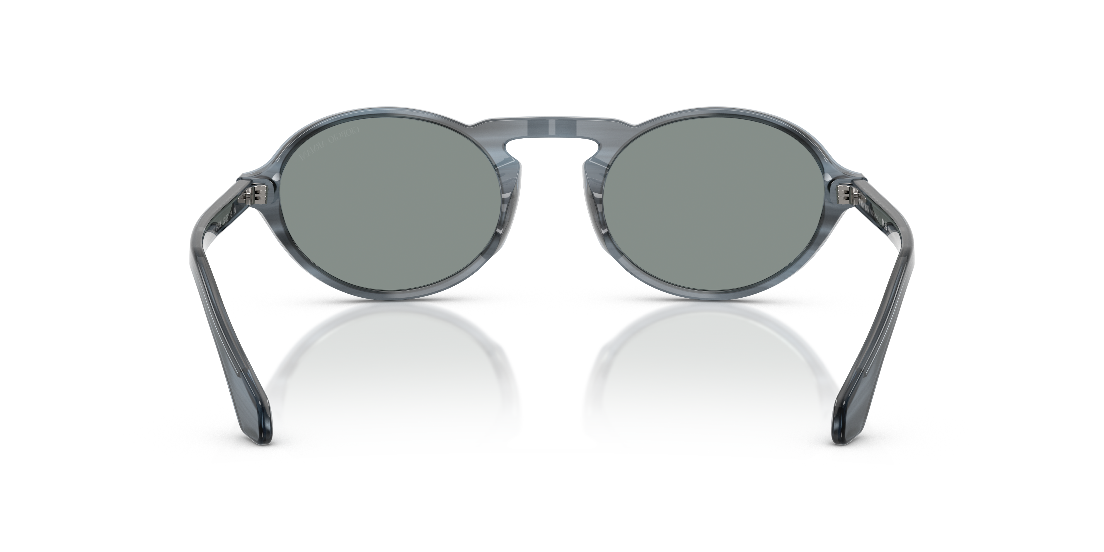 GIORGIO ARMANI AR8219U 634356 52