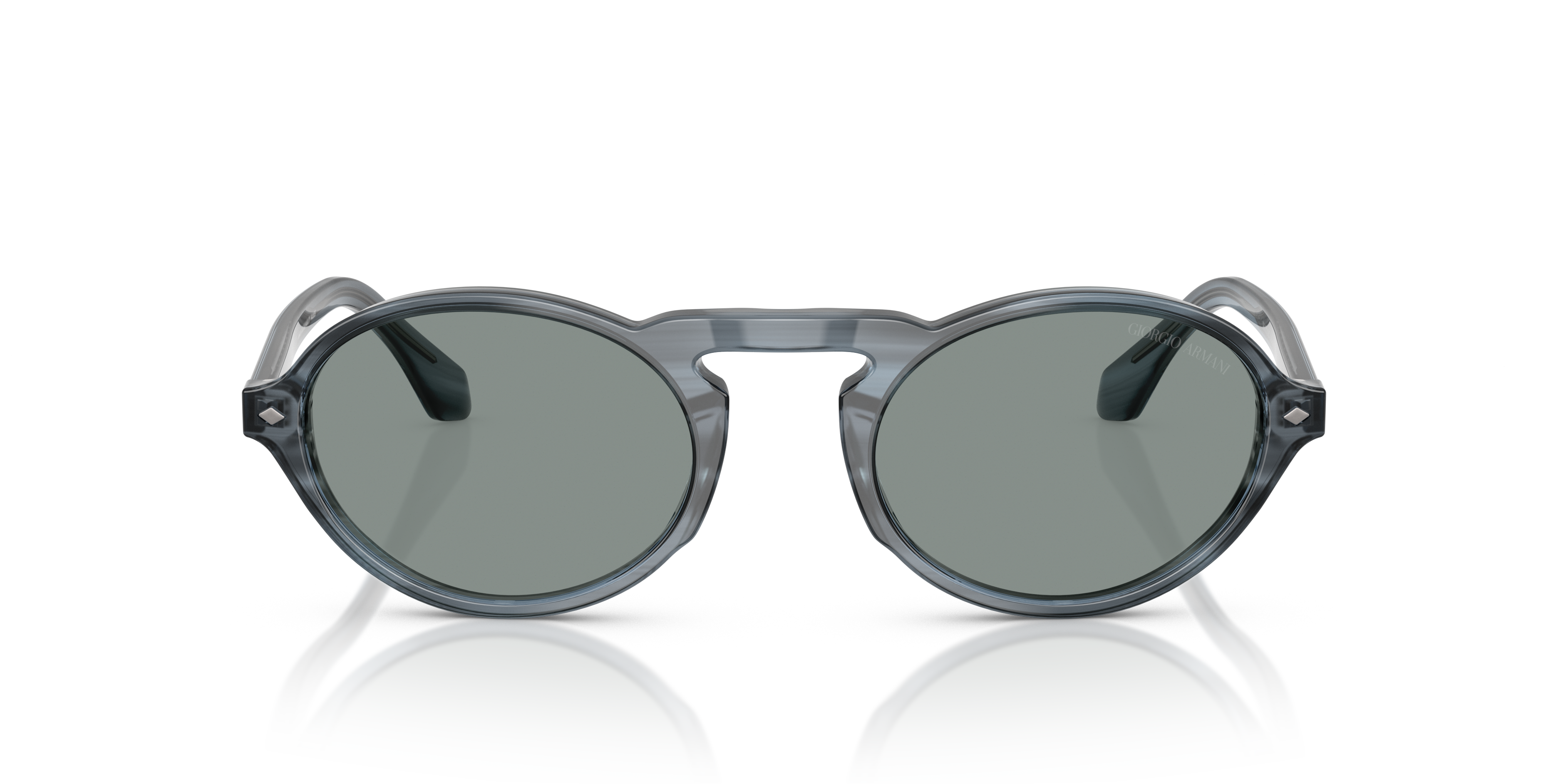 GIORGIO ARMANI AR8219U 634356 52