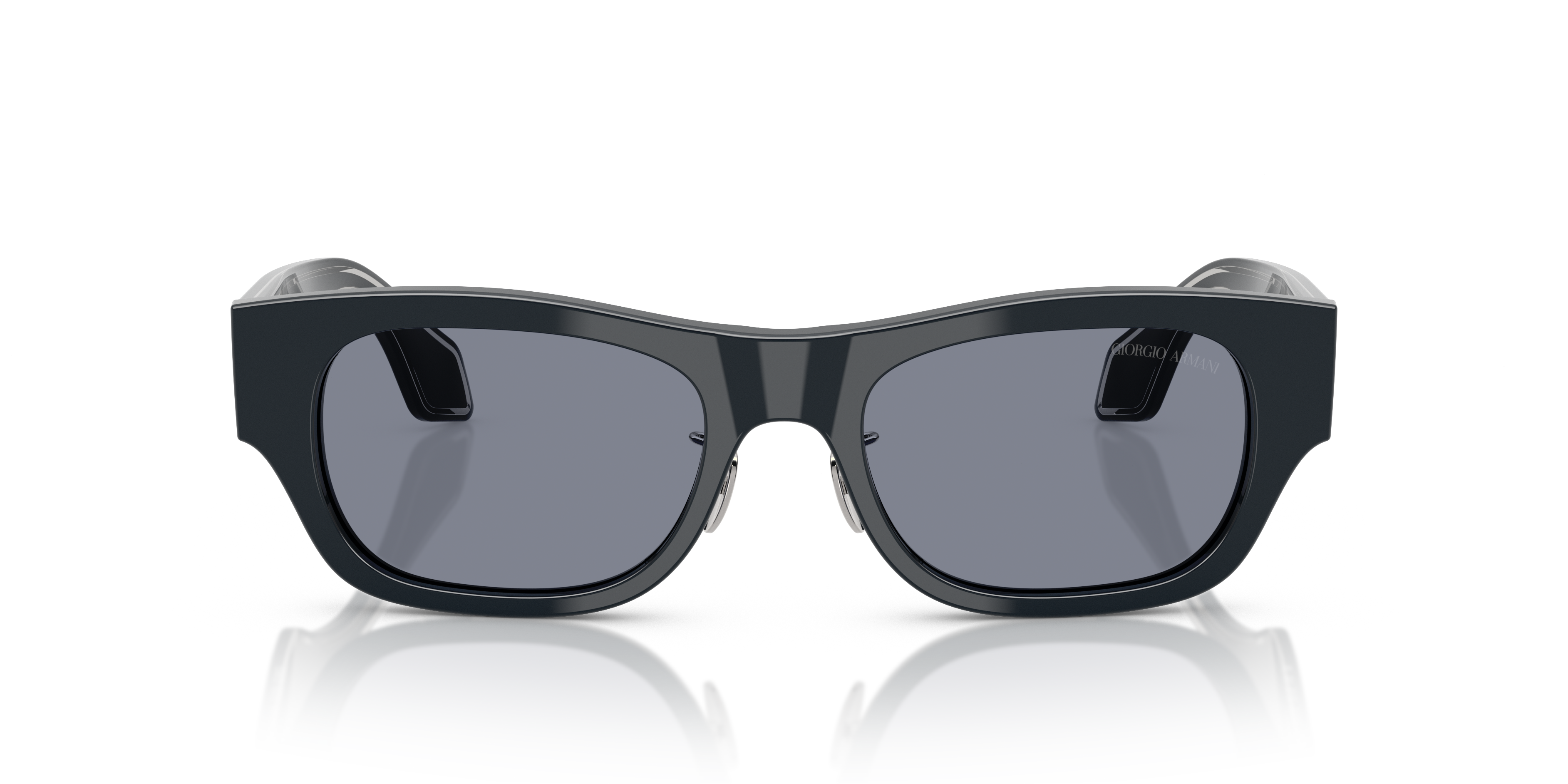 GIORGIO ARMANI AR8224 615719 52