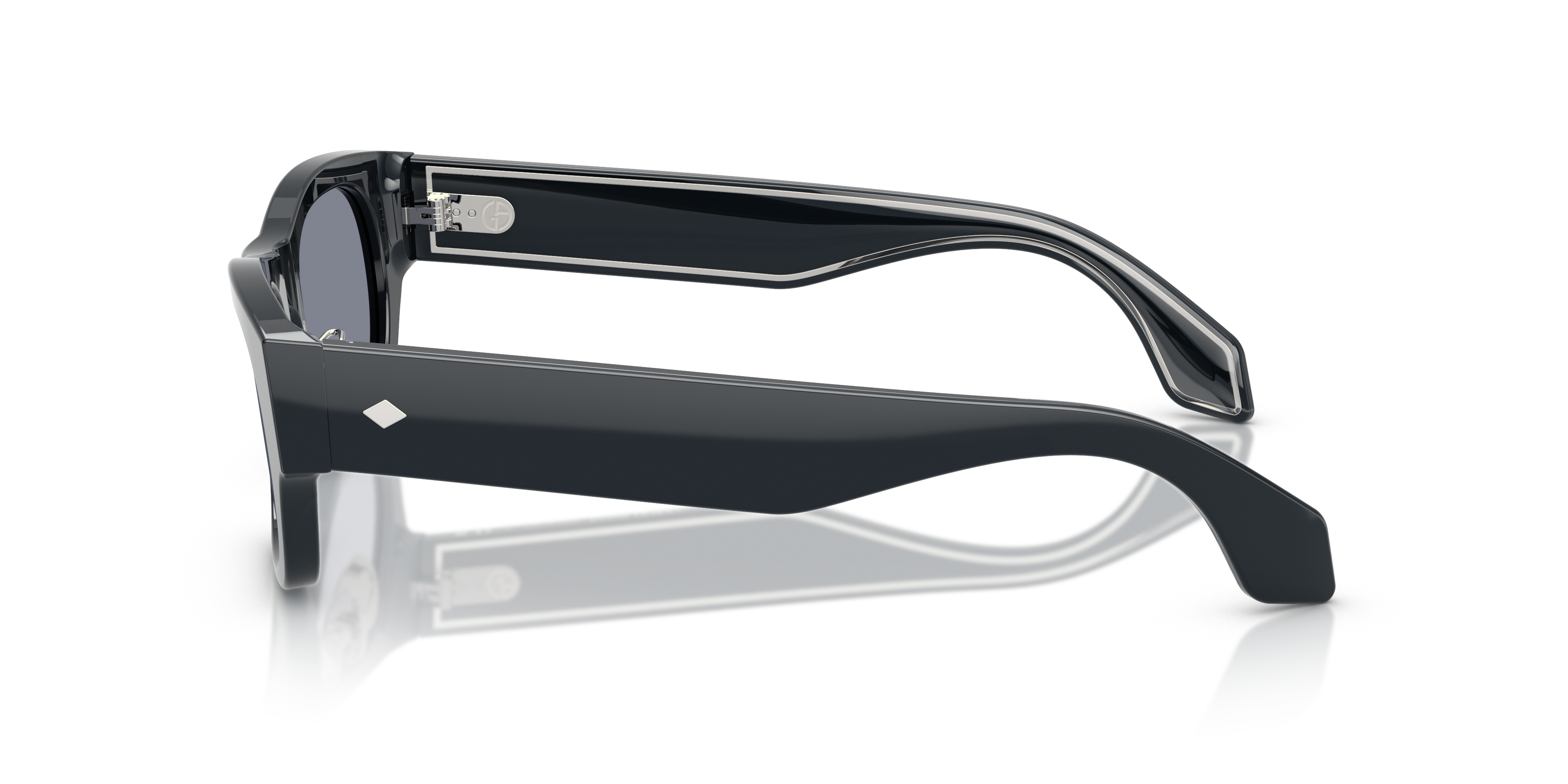 GIORGIO ARMANI AR8224 615719 52