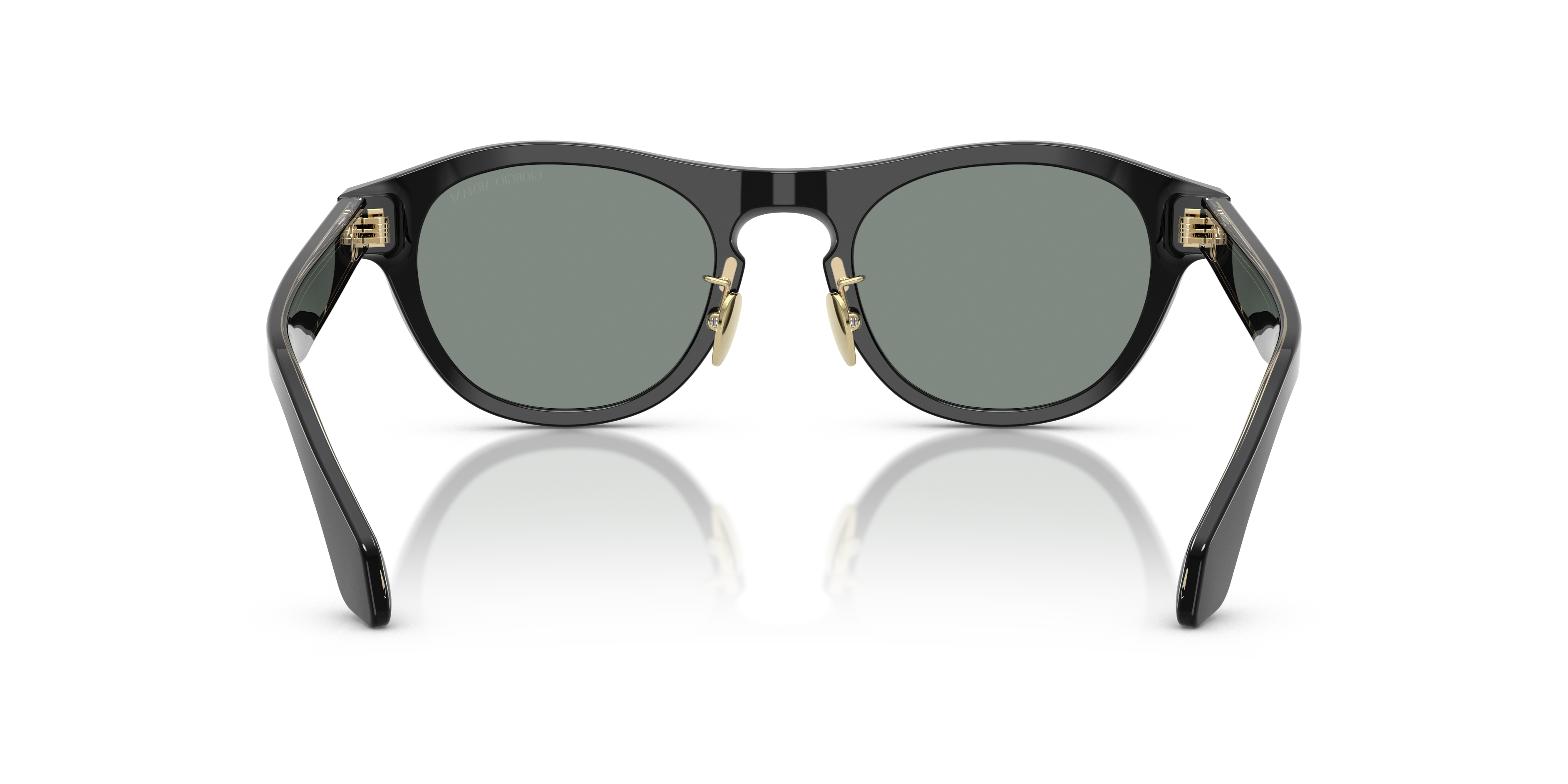 GIORGIO ARMANI AR8225 500111 49