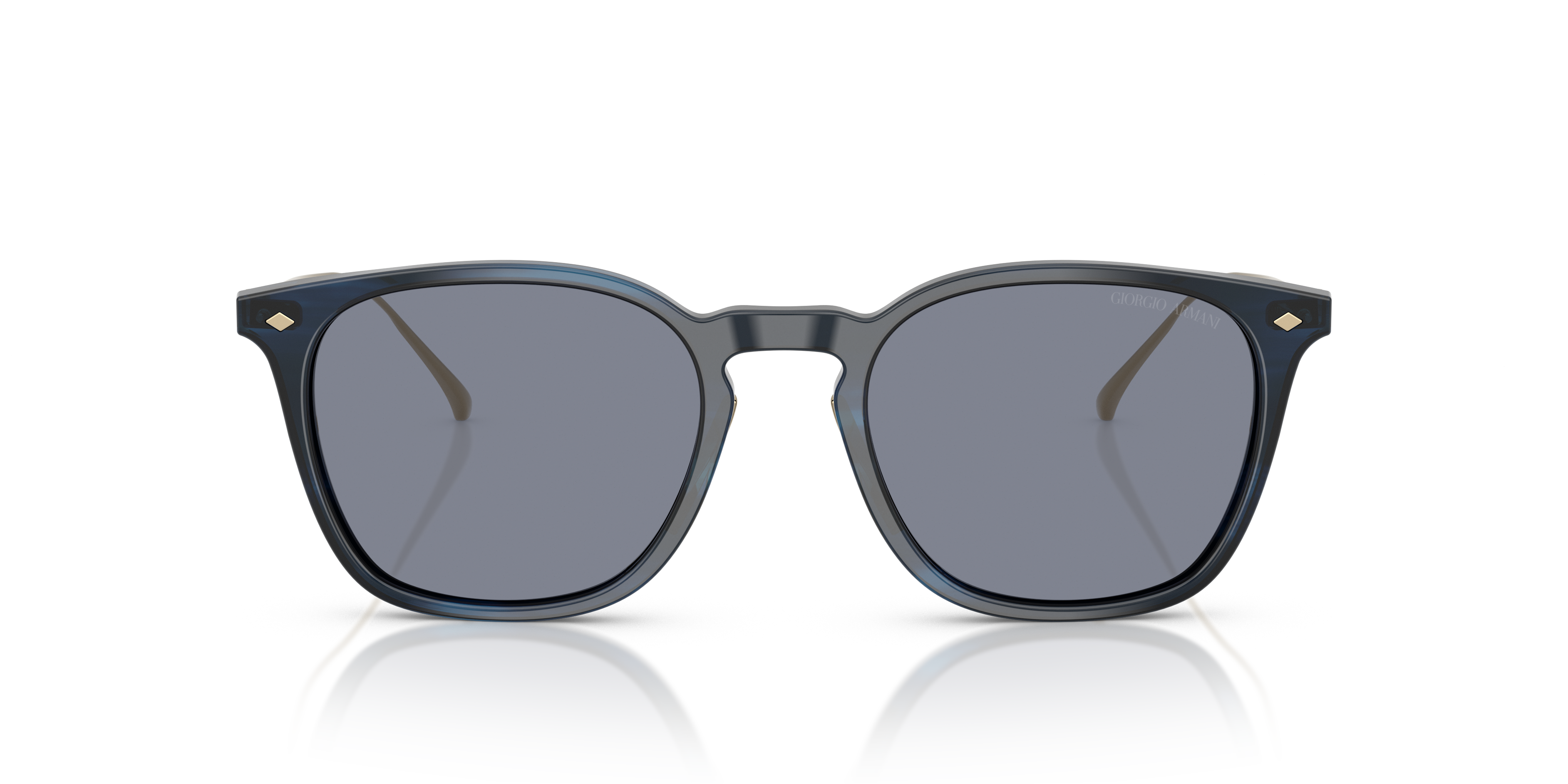 GIORGIO ARMANI AR8226T 620919 52