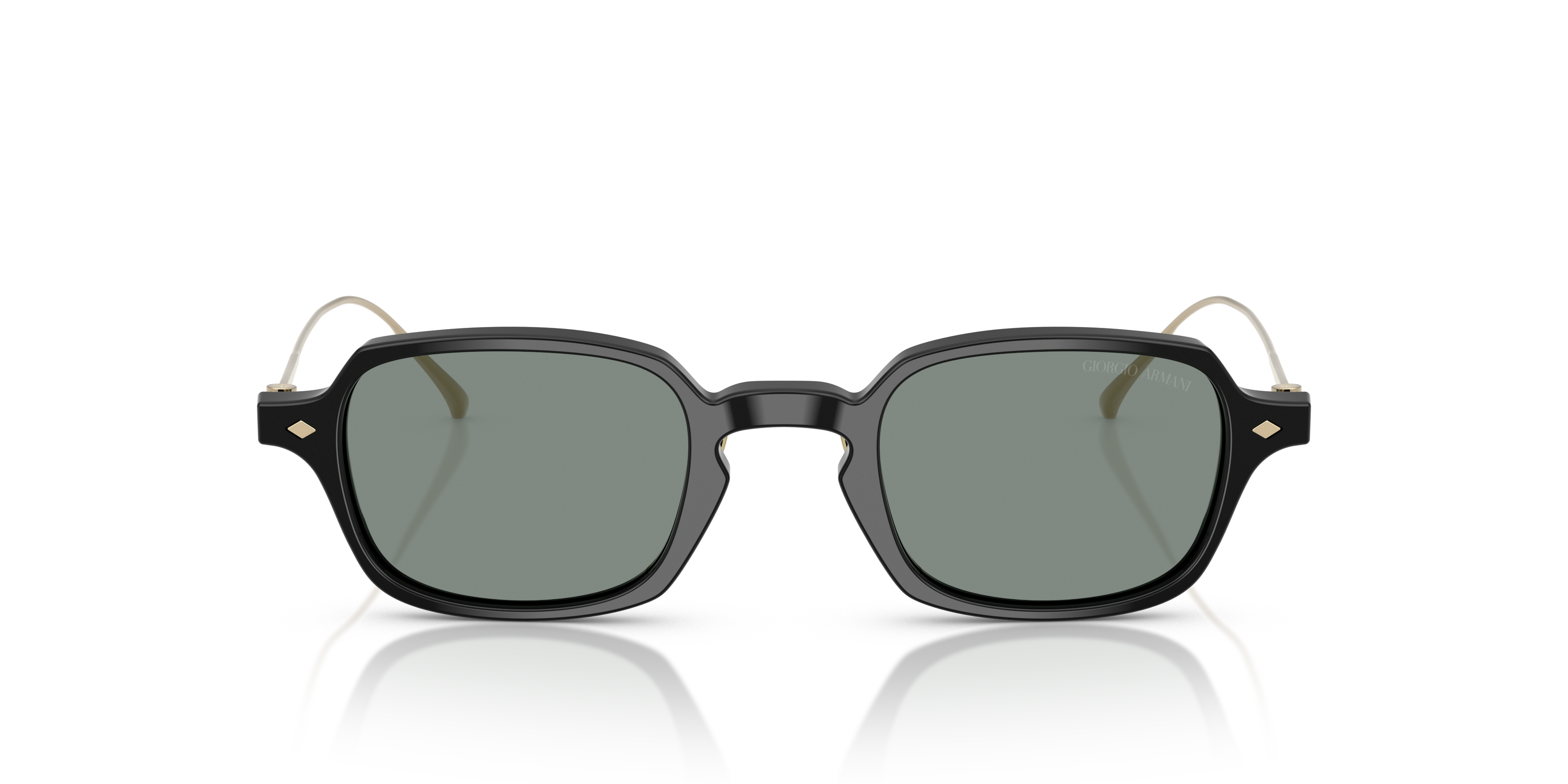 GIORGIO ARMANI AR8227T 606011 46