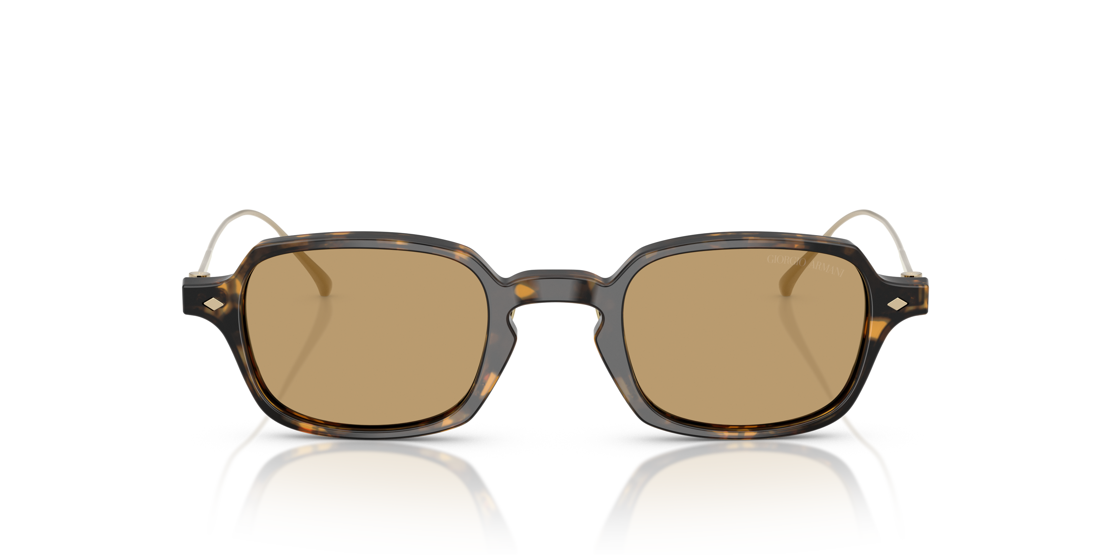 GIORGIO ARMANI AR8227T 620773 46