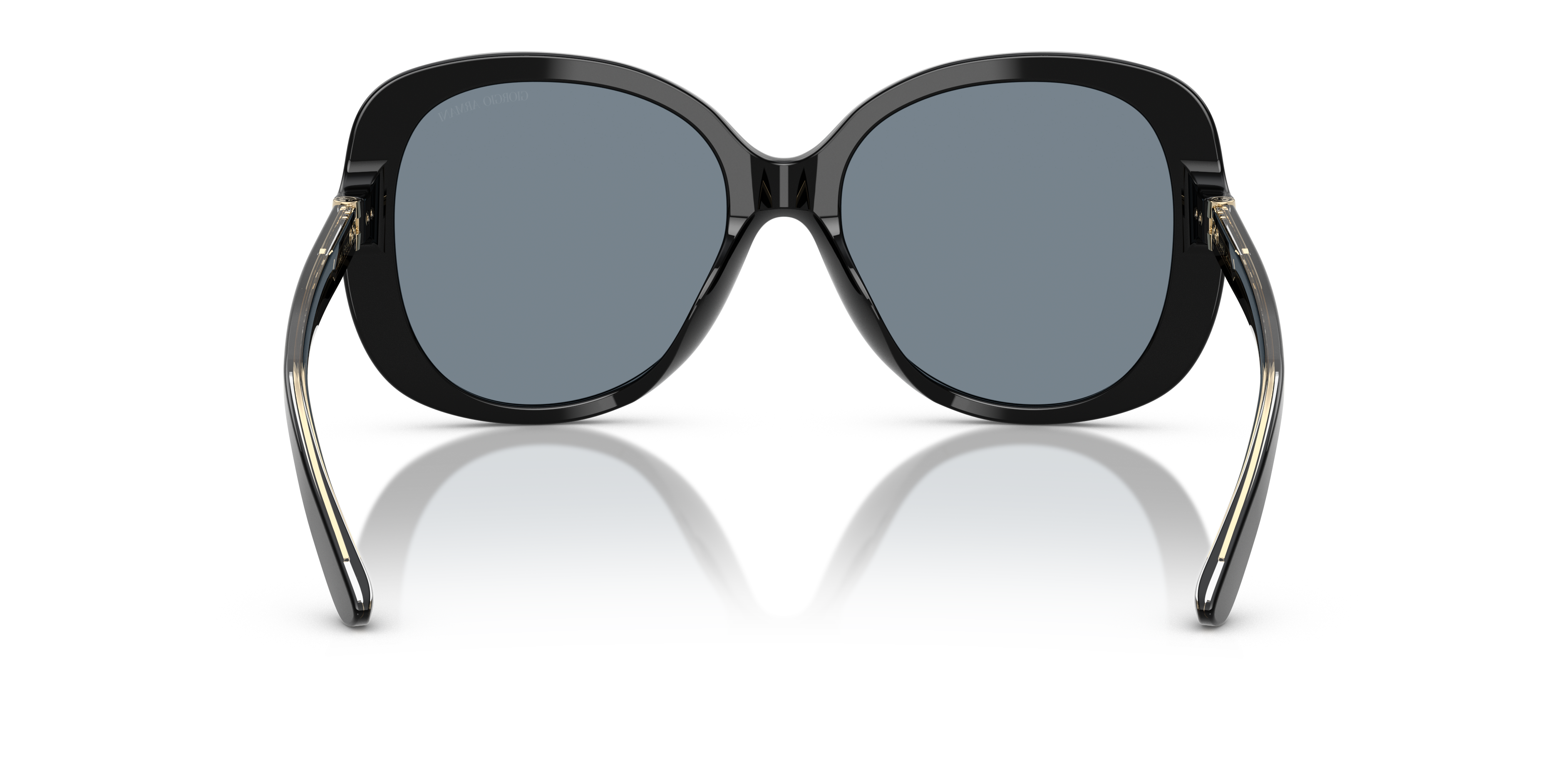 GIORGIO ARMANI AR8229U 587556 55