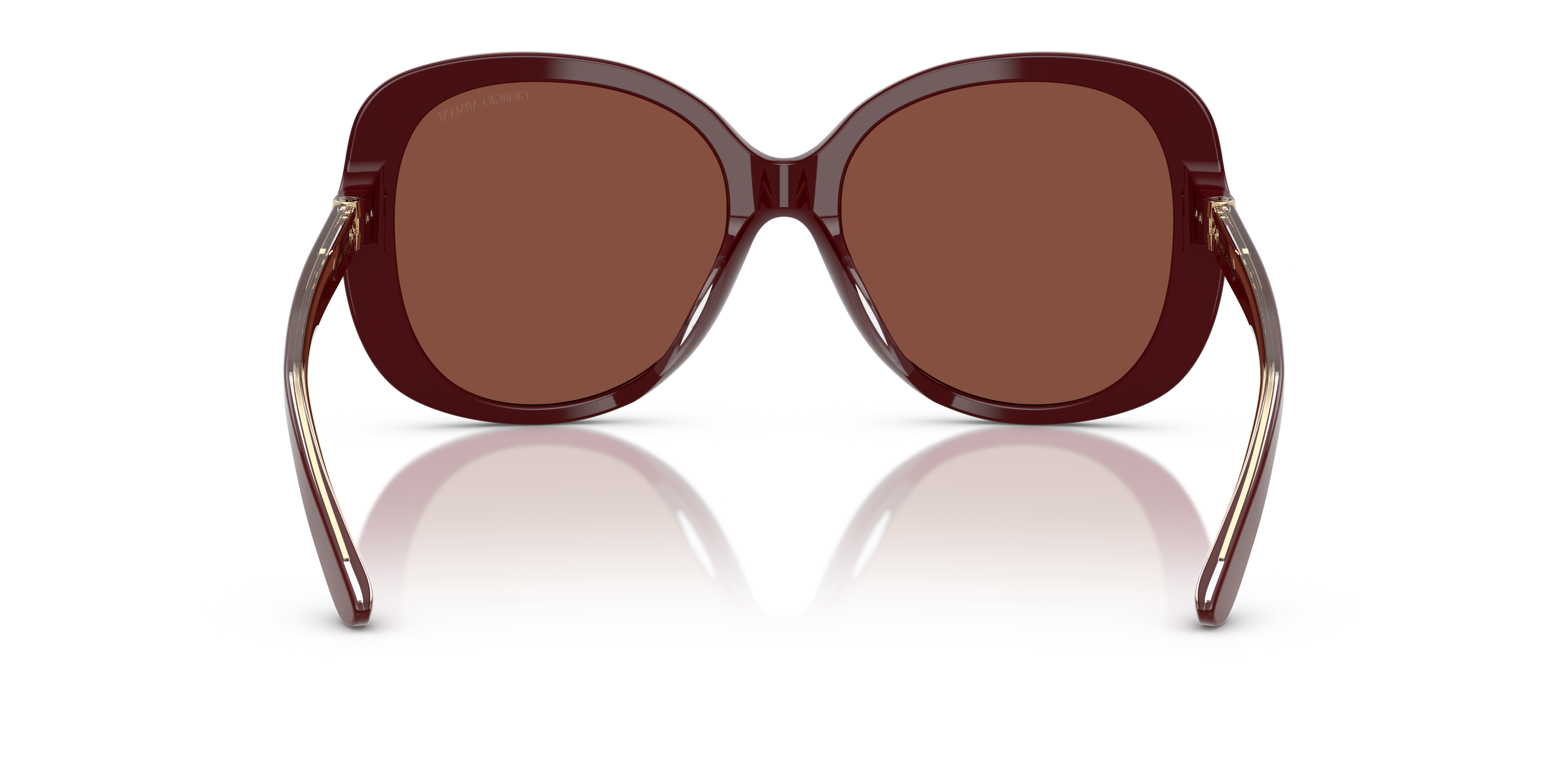 GIORGIO ARMANI AR8229U 5955C5 55