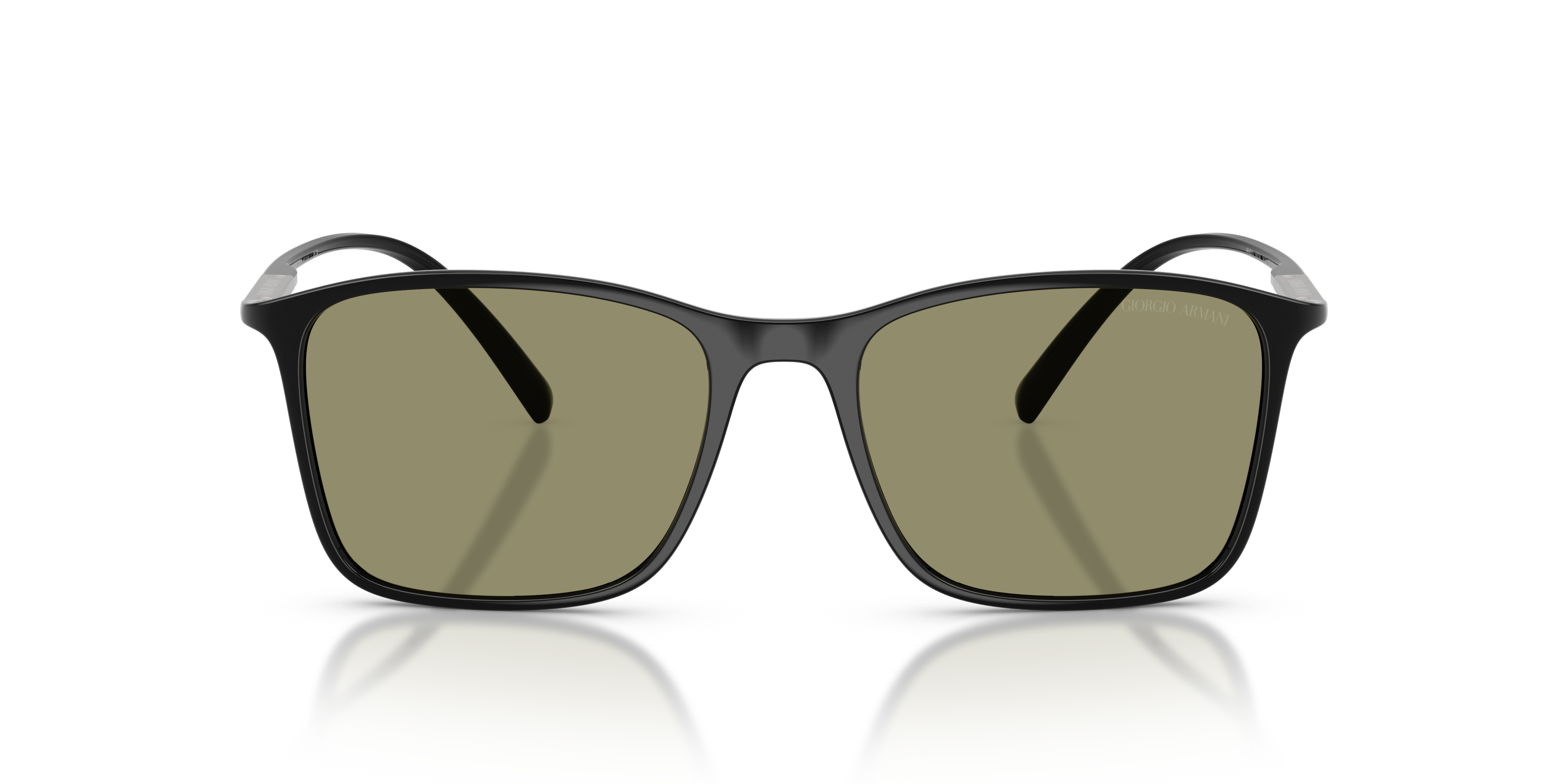 GIORGIO ARMANI AR8231U 50172A 54