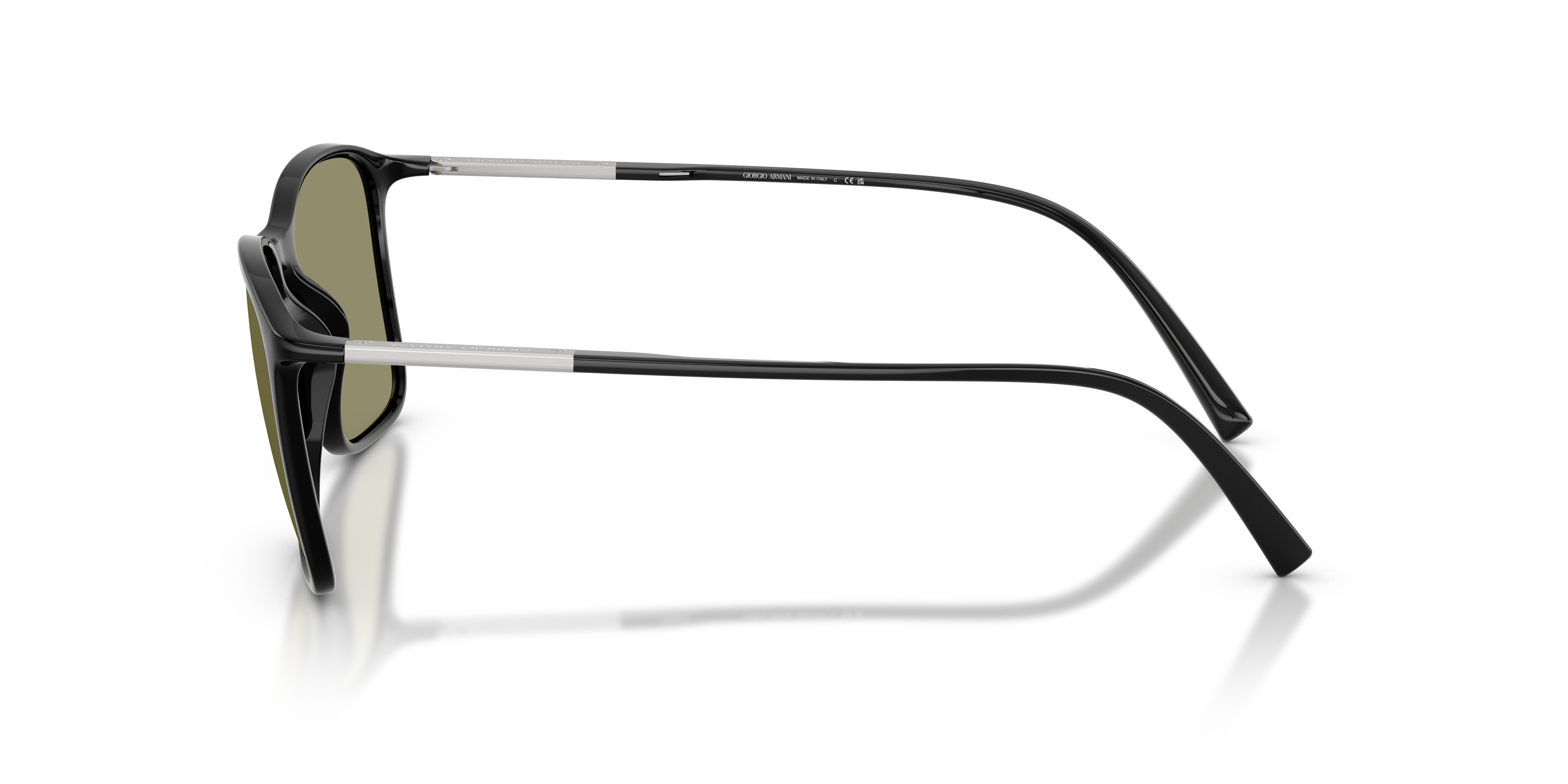 GIORGIO ARMANI AR8231U 50172A 54