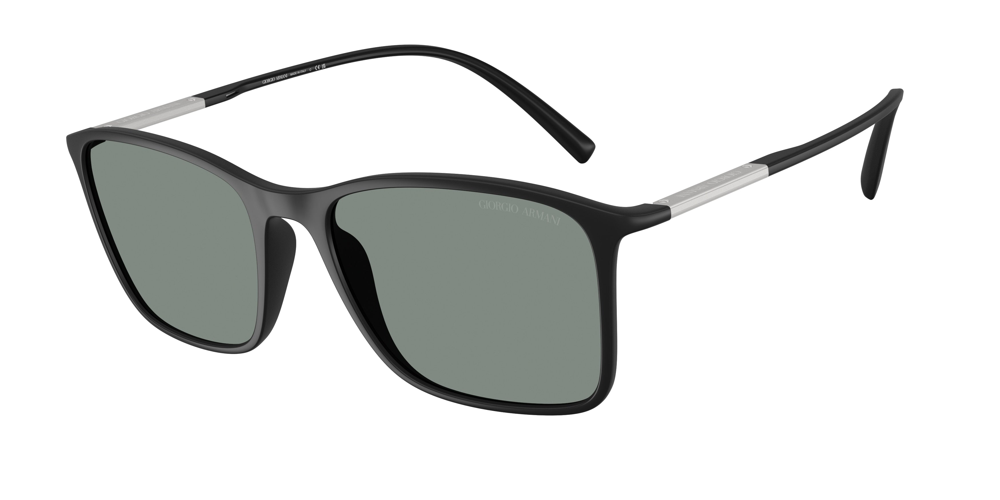 GIORGIO ARMANI AR8231U 5042/1 54