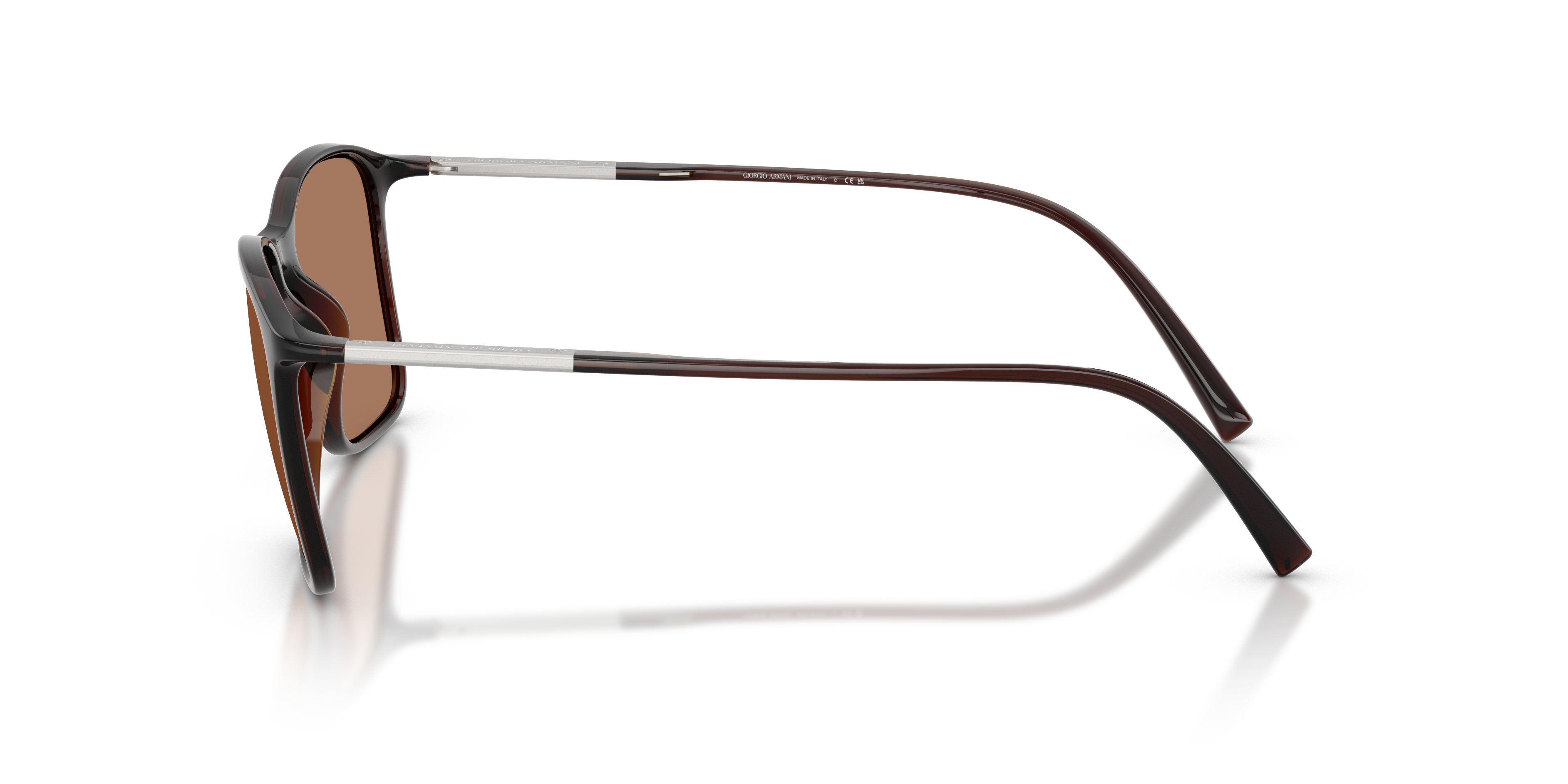 GIORGIO ARMANI AR8231U 623973 54