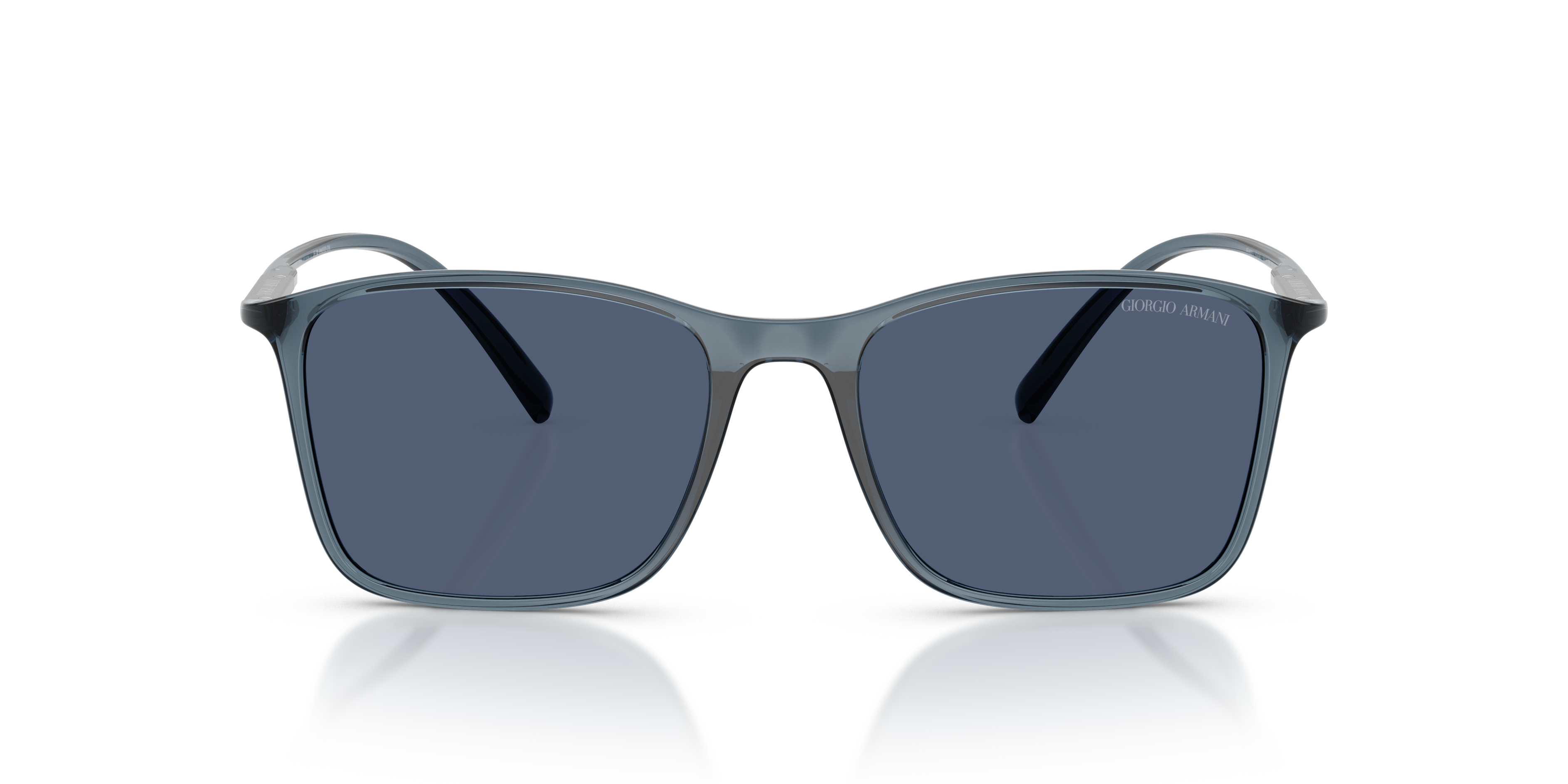 GIORGIO ARMANI AR8231U 6241M3 54