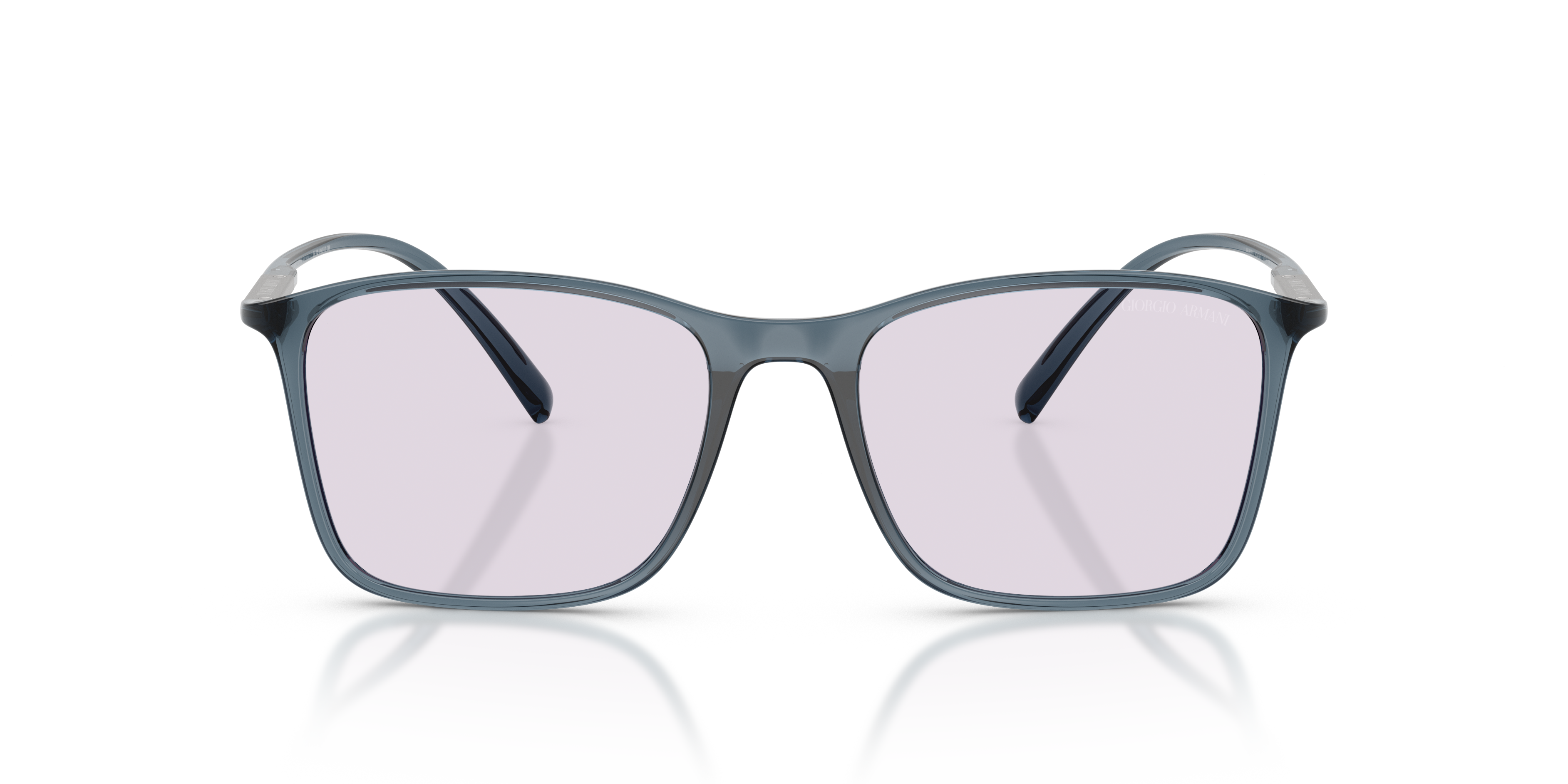 GIORGIO ARMANI AR8231U 6241M3 54