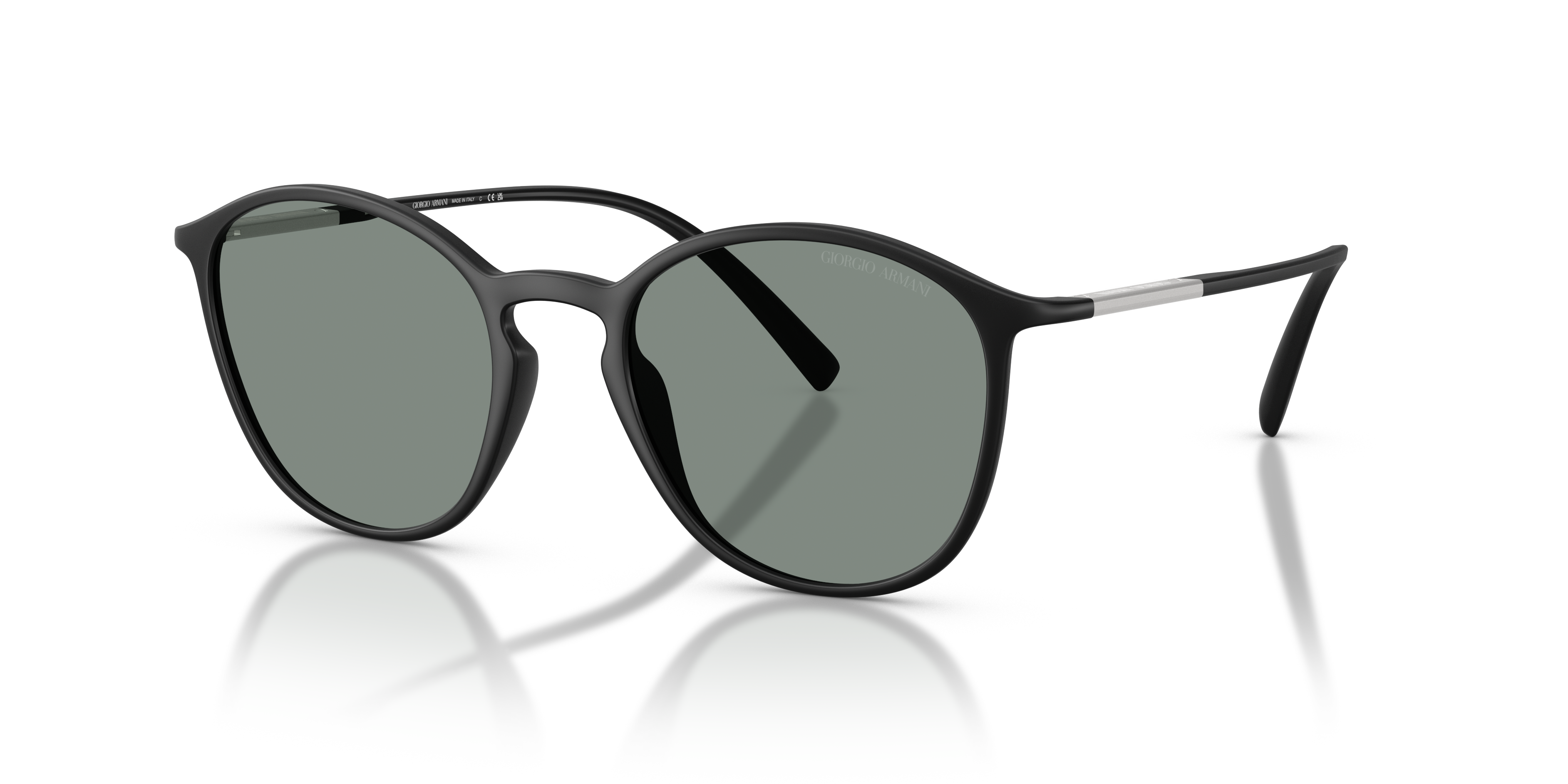 GIORGIO ARMANI AR8233U 5042/1 51