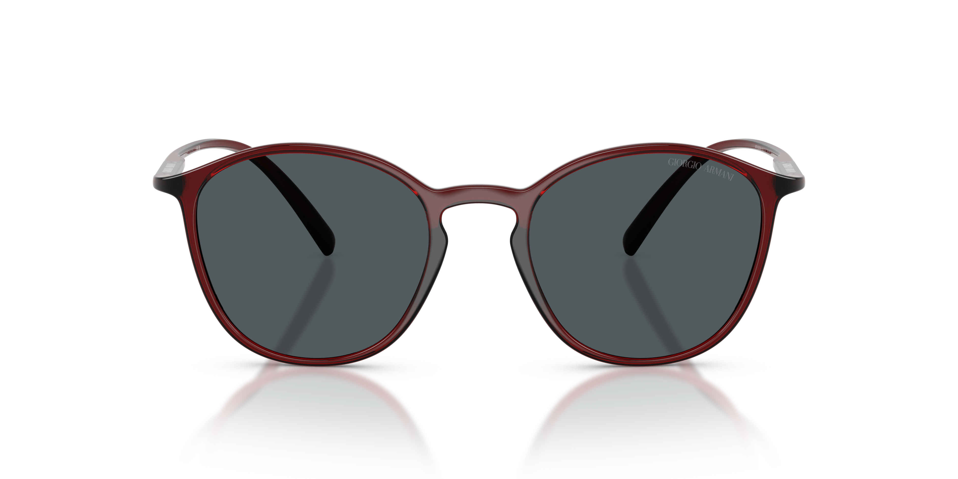 GIORGIO ARMANI AR8233U 6237L5 51