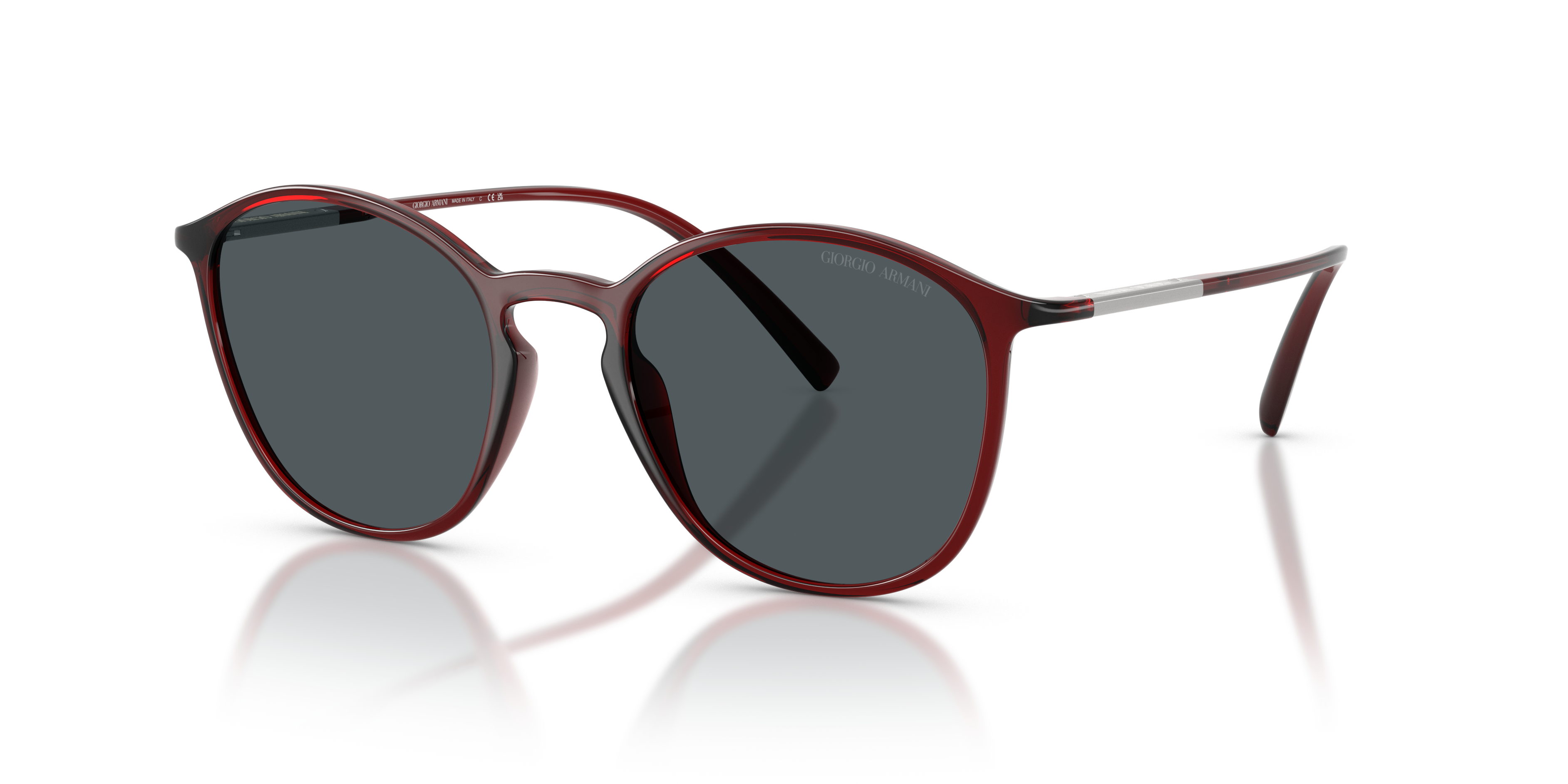 GIORGIO ARMANI AR8233U 6237L5 51