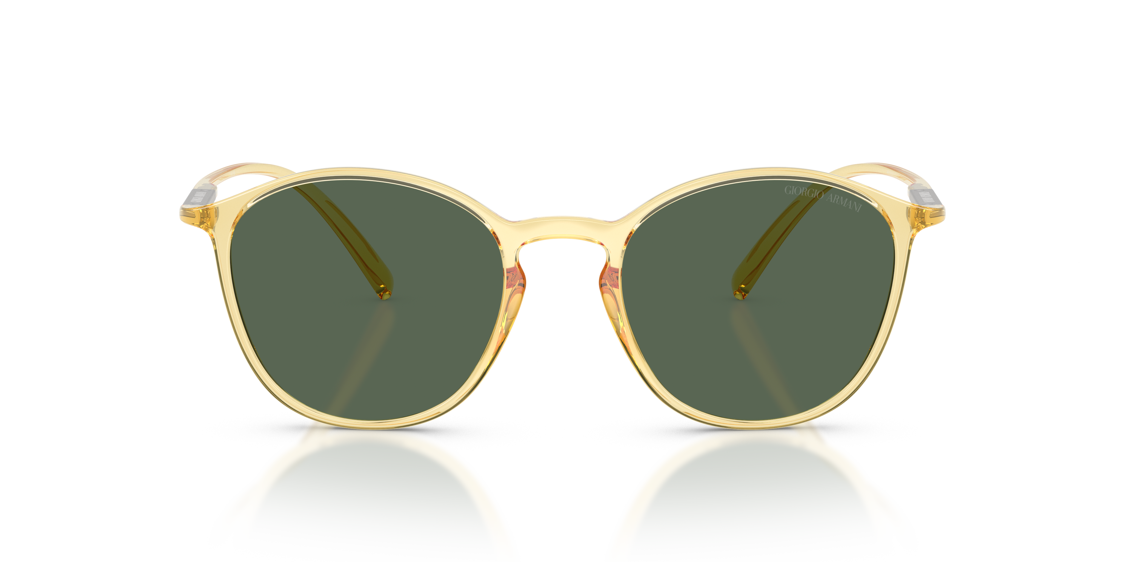 GIORGIO ARMANI AR8233U 623871 51