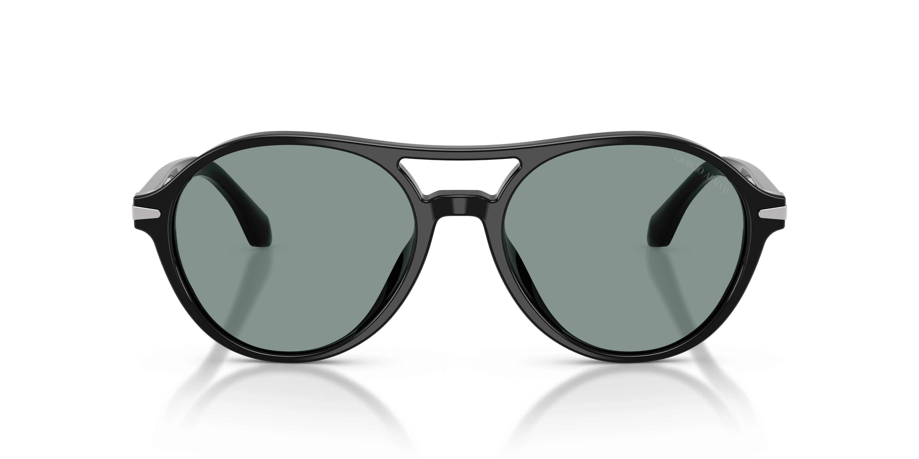 GIORGIO ARMANI AR8236U 507556 55