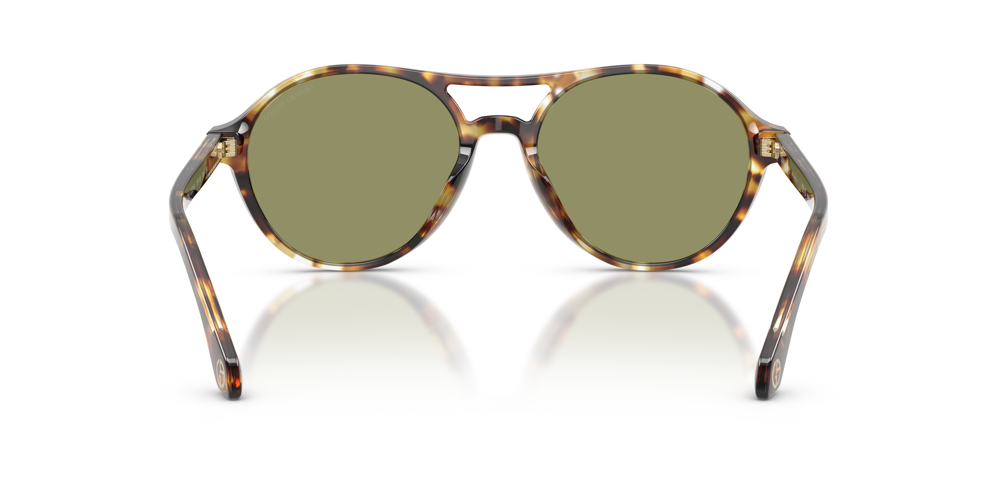 GIORGIO ARMANI AR8236U 623214 55