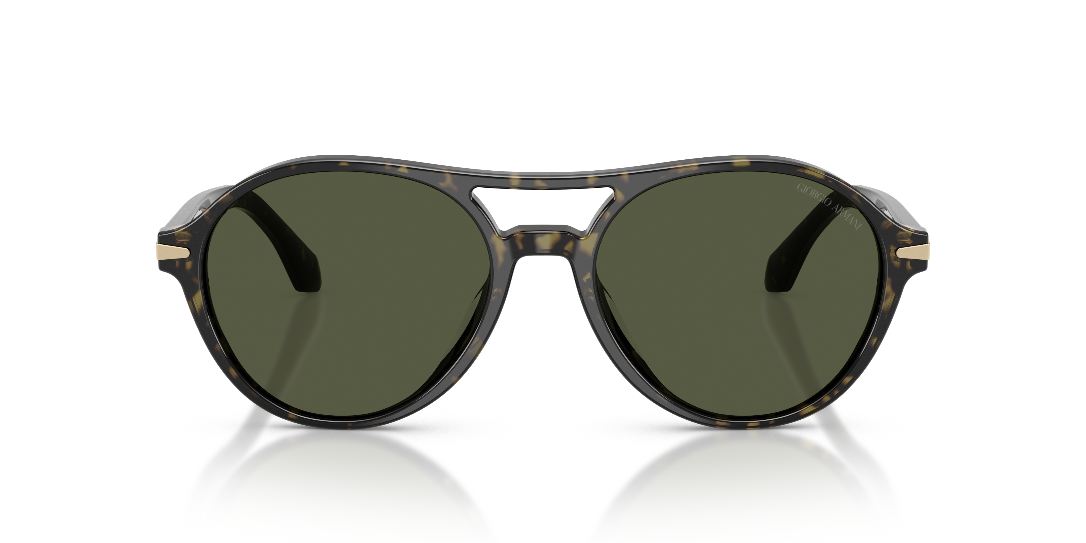 GIORGIO ARMANI AR8236U 623352 55