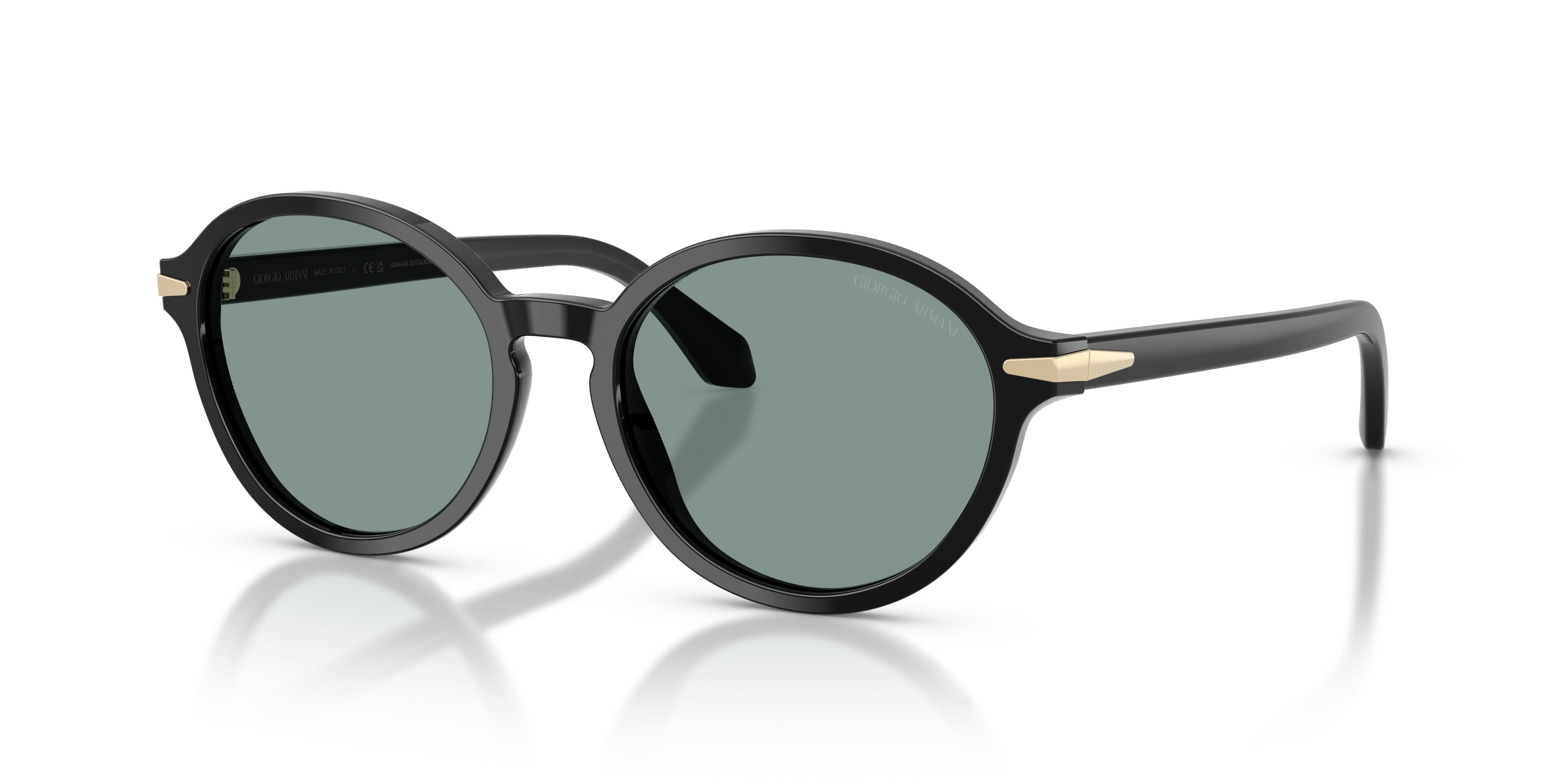 GIORGIO ARMANI AR8237 587556 53