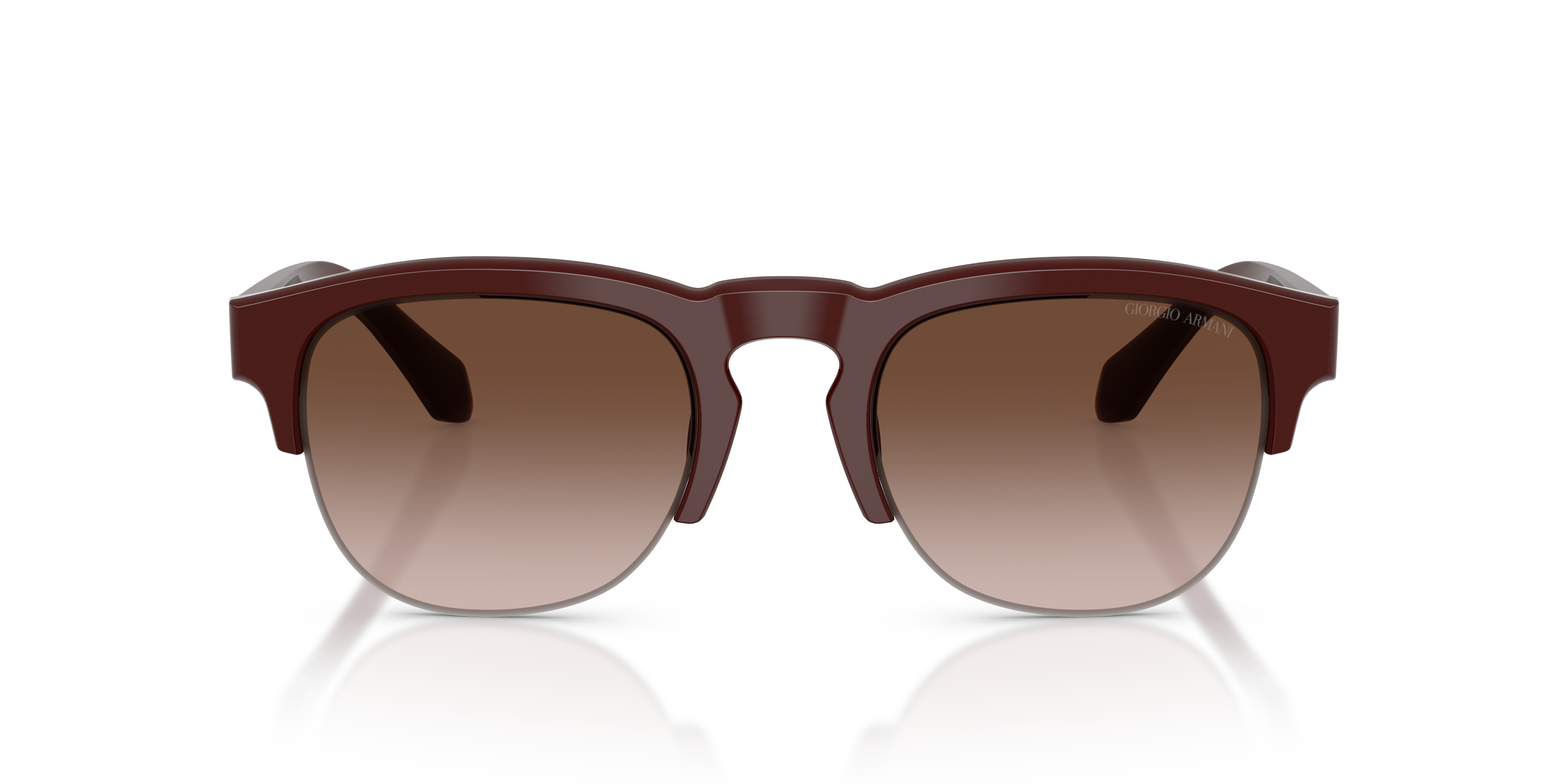 GIORGIO ARMANI AR8238 622113 51