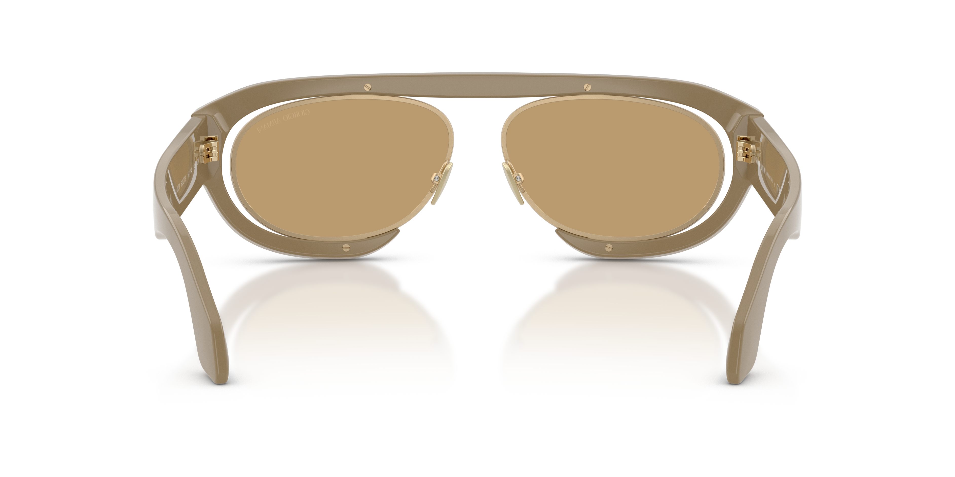 GIORGIO ARMANI AR8239 622273 57